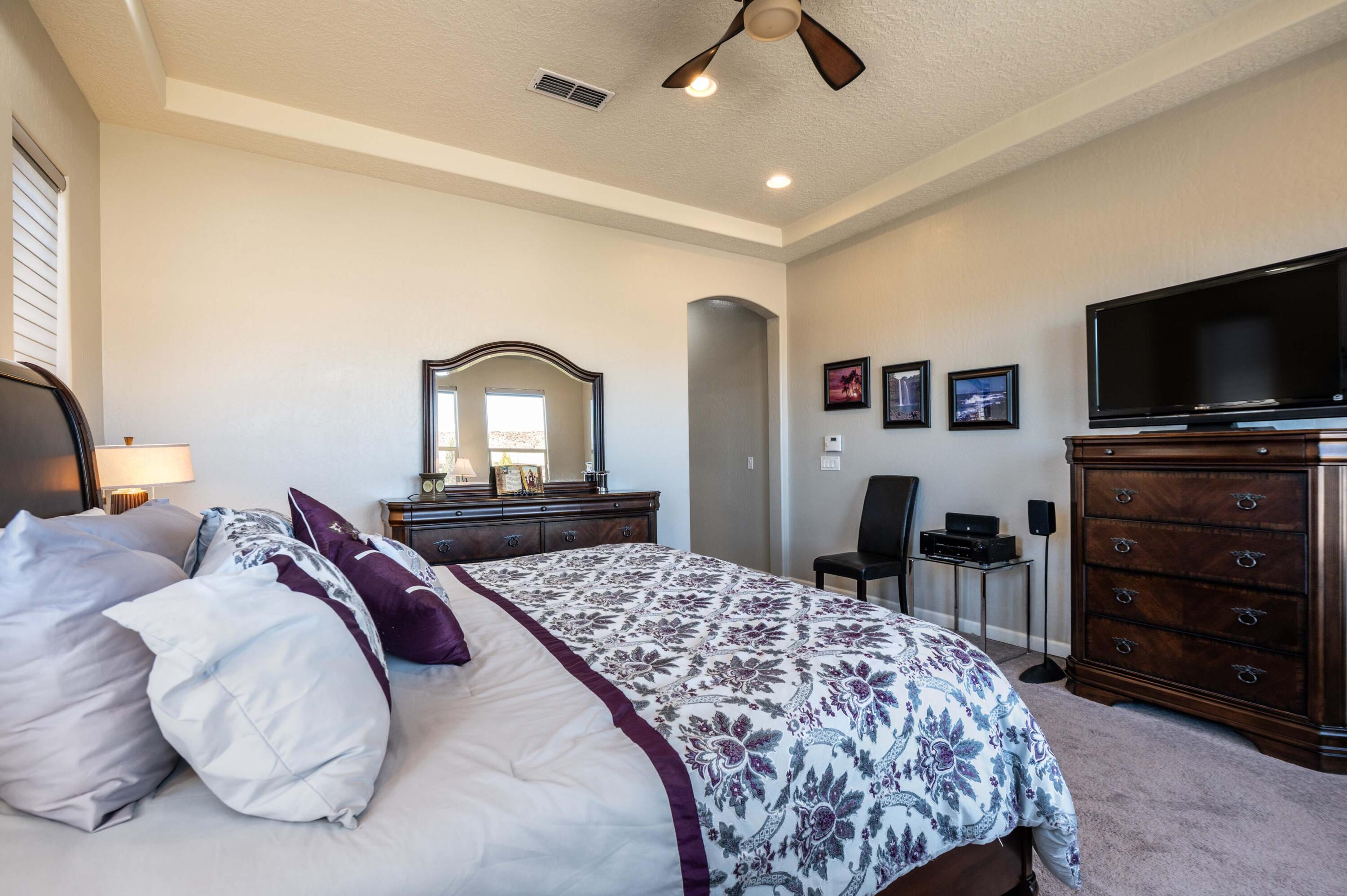 2235 Cebolla Creek Way NW