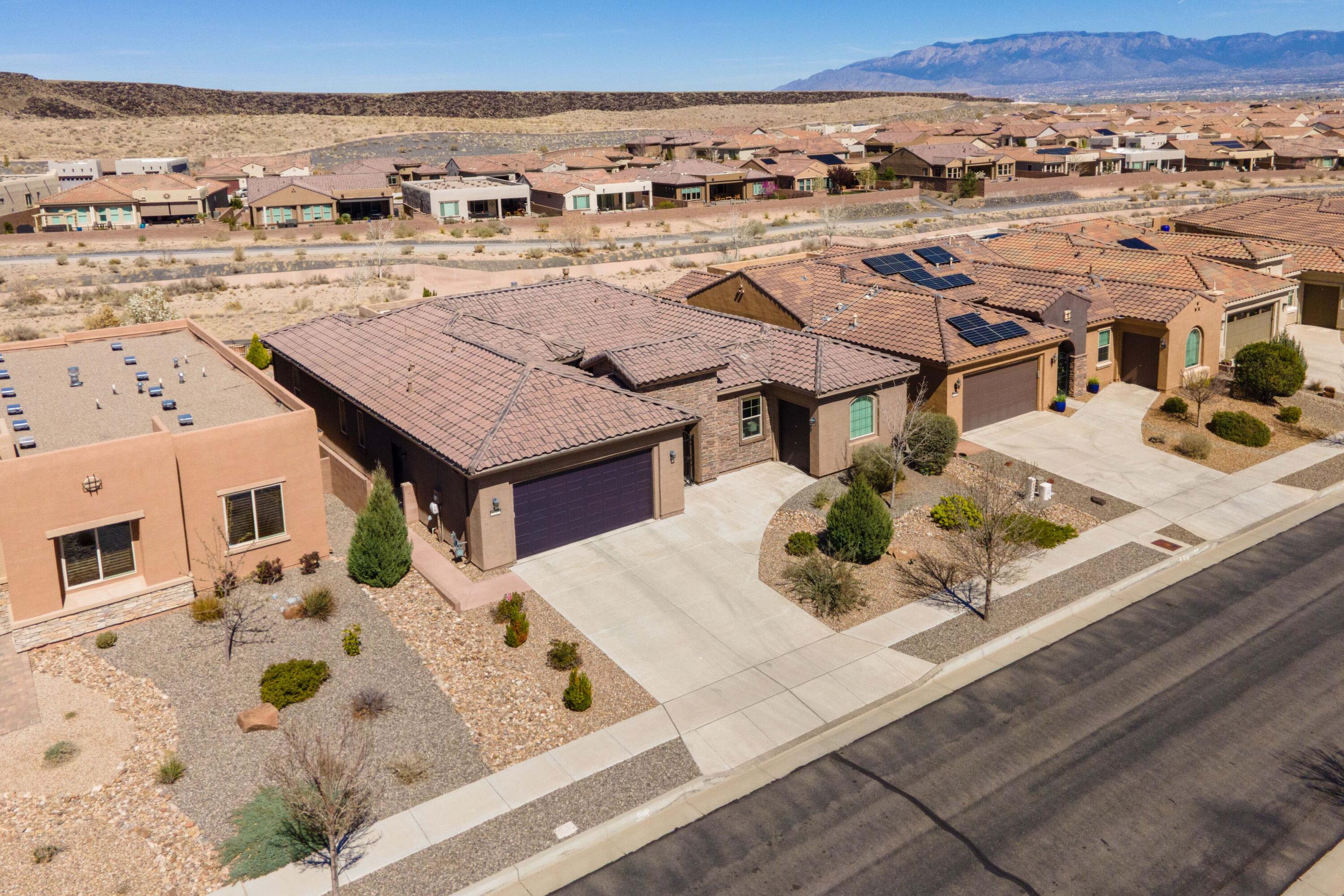 2235 Cebolla Creek Way NW