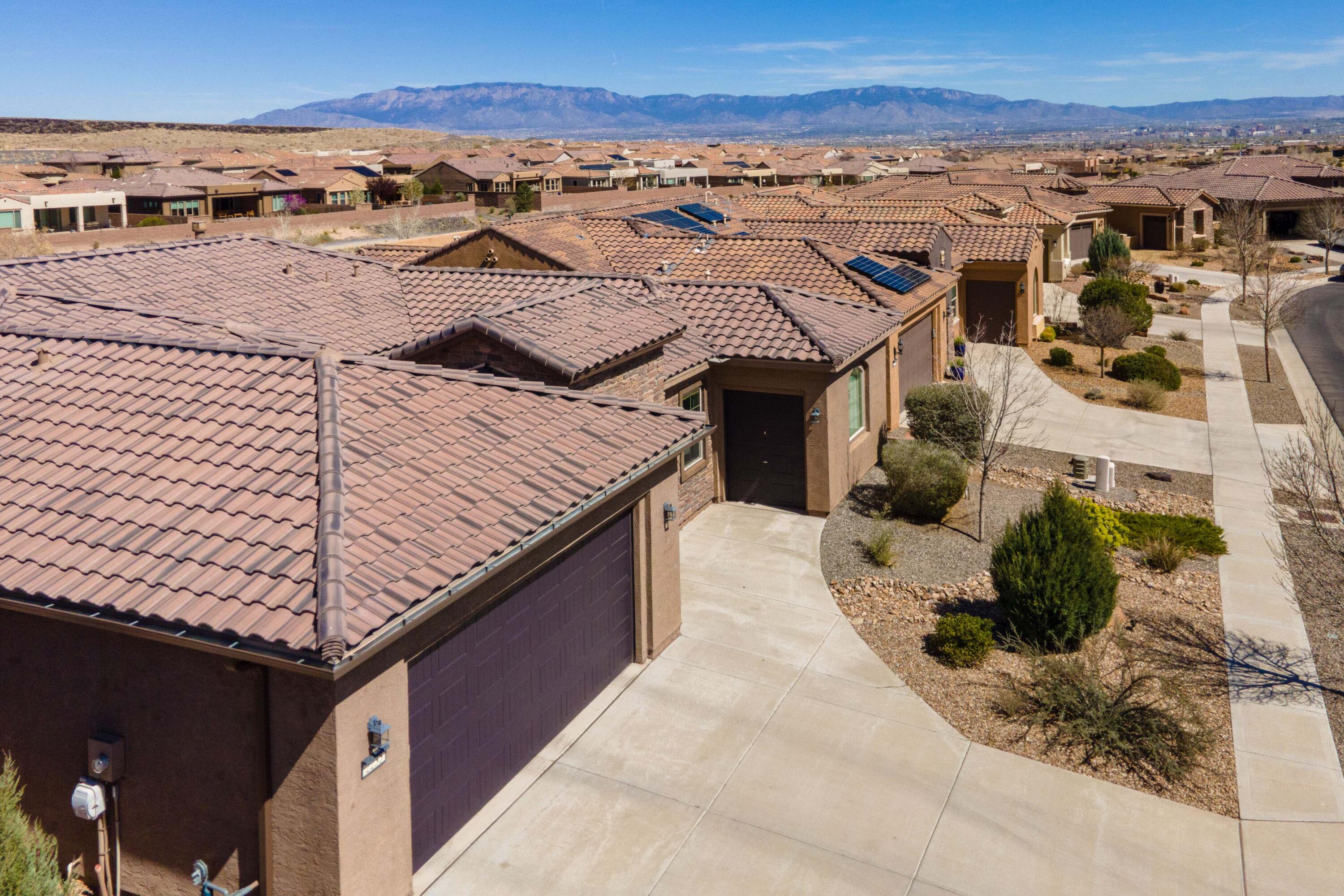 2235 Cebolla Creek Way NW