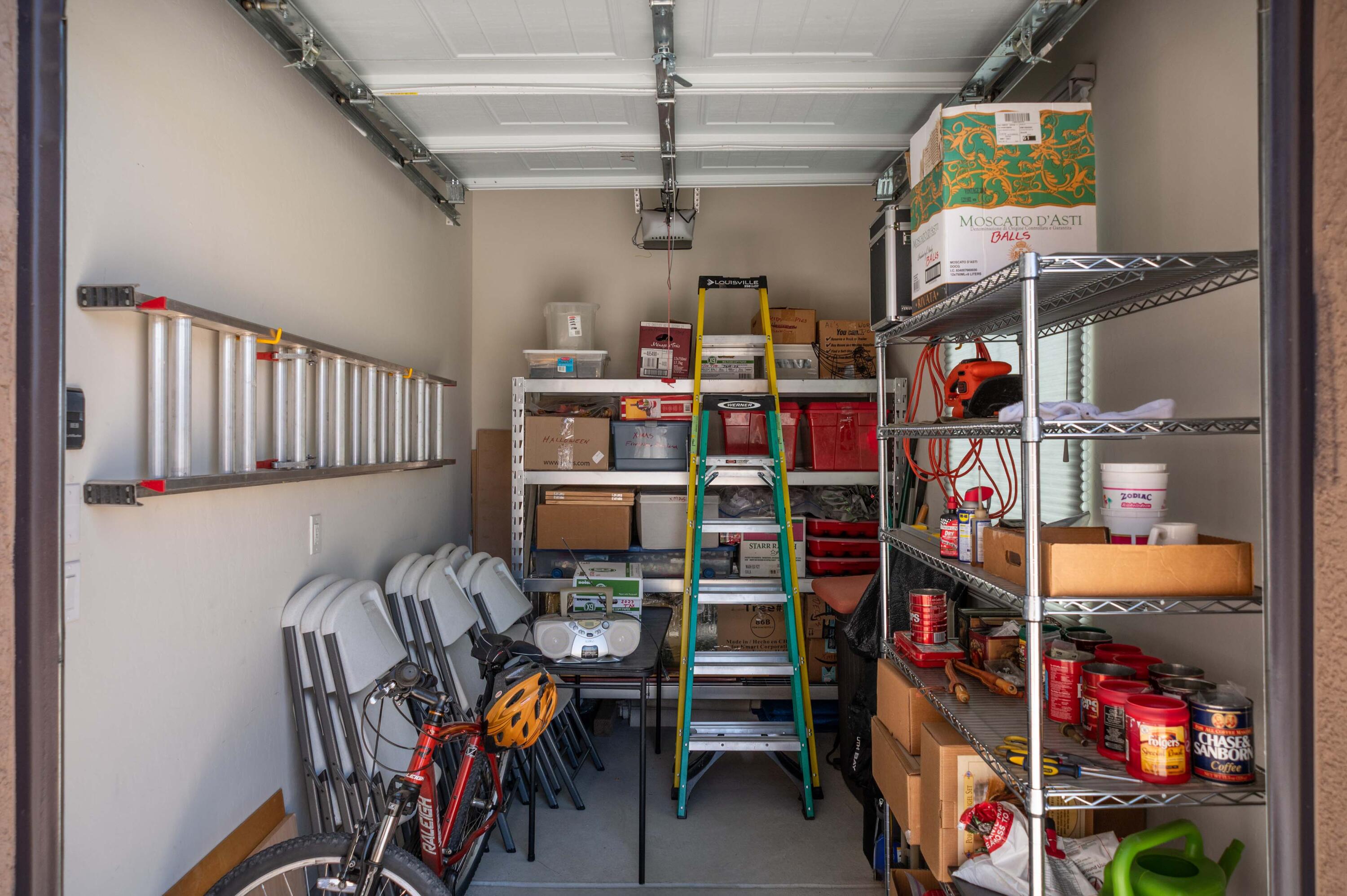 2235 Cebolla Creek Way NW