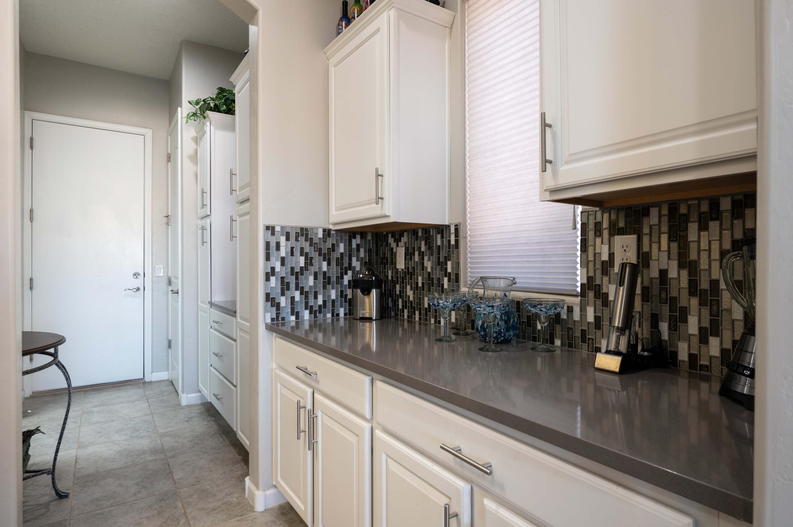 2235 Cebolla Creek Way NW