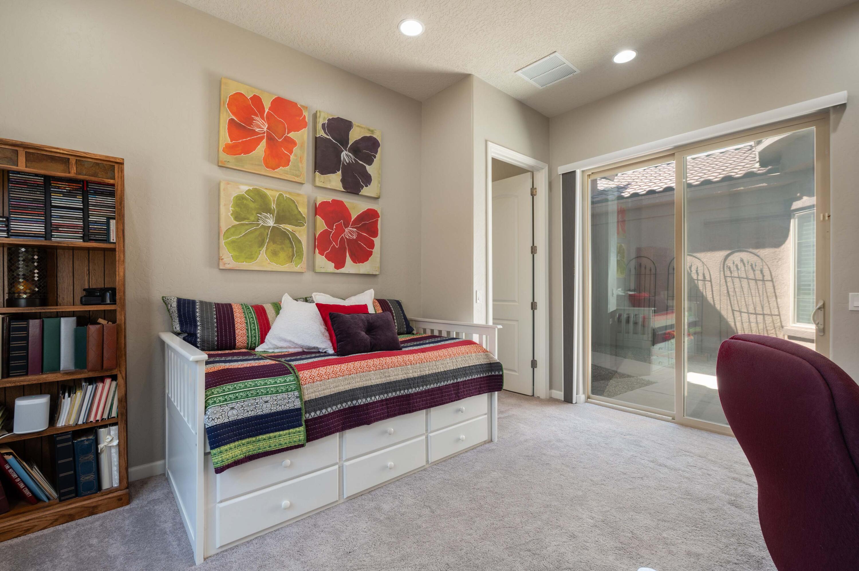 2235 Cebolla Creek Way NW