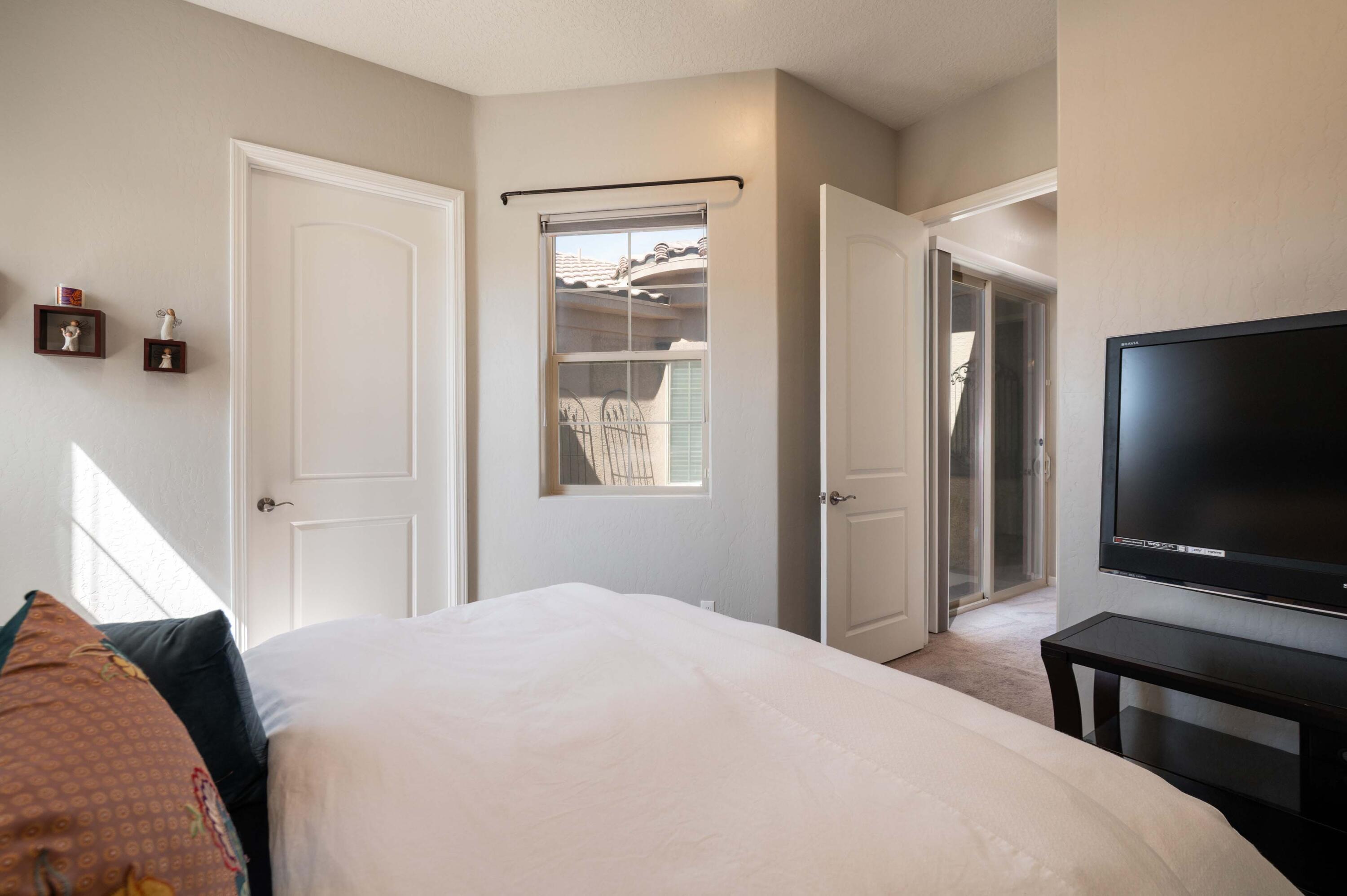 2235 Cebolla Creek Way NW