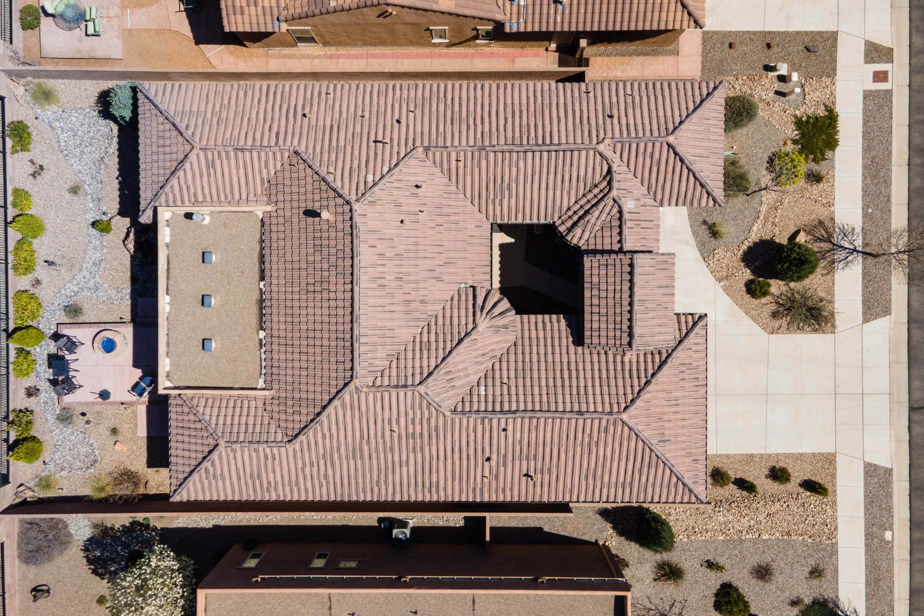 2235 Cebolla Creek Way NW