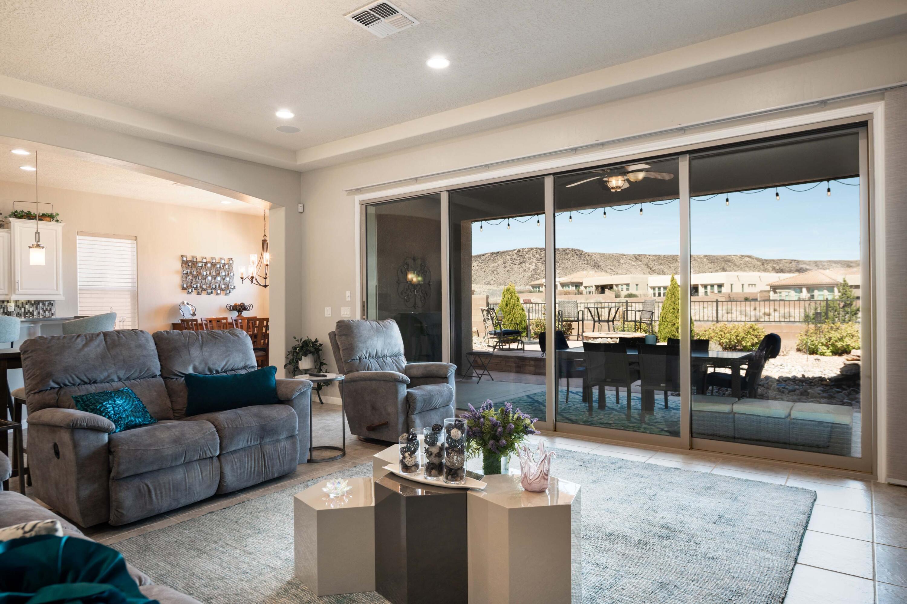 2235 Cebolla Creek Way NW