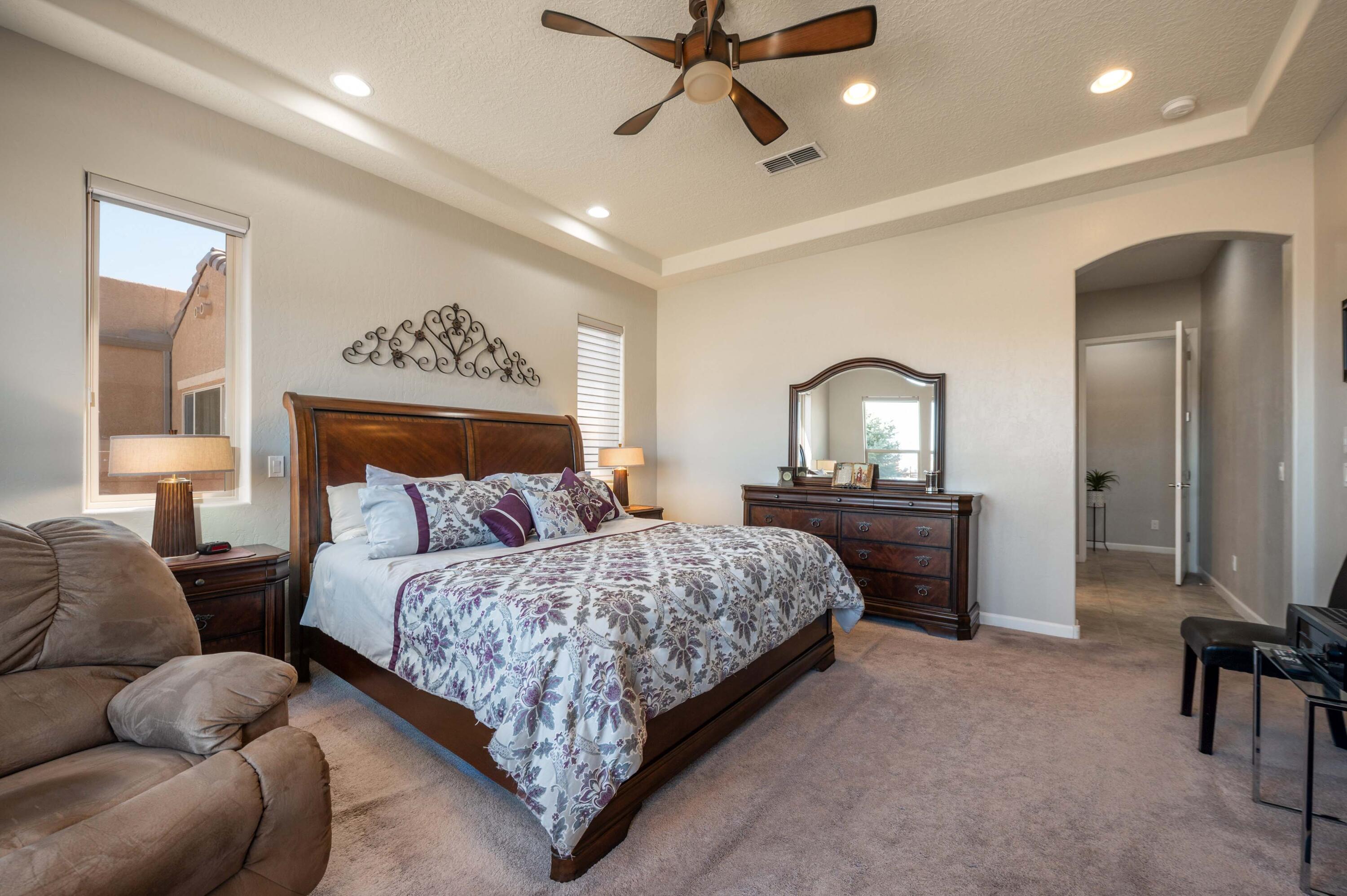 2235 Cebolla Creek Way NW