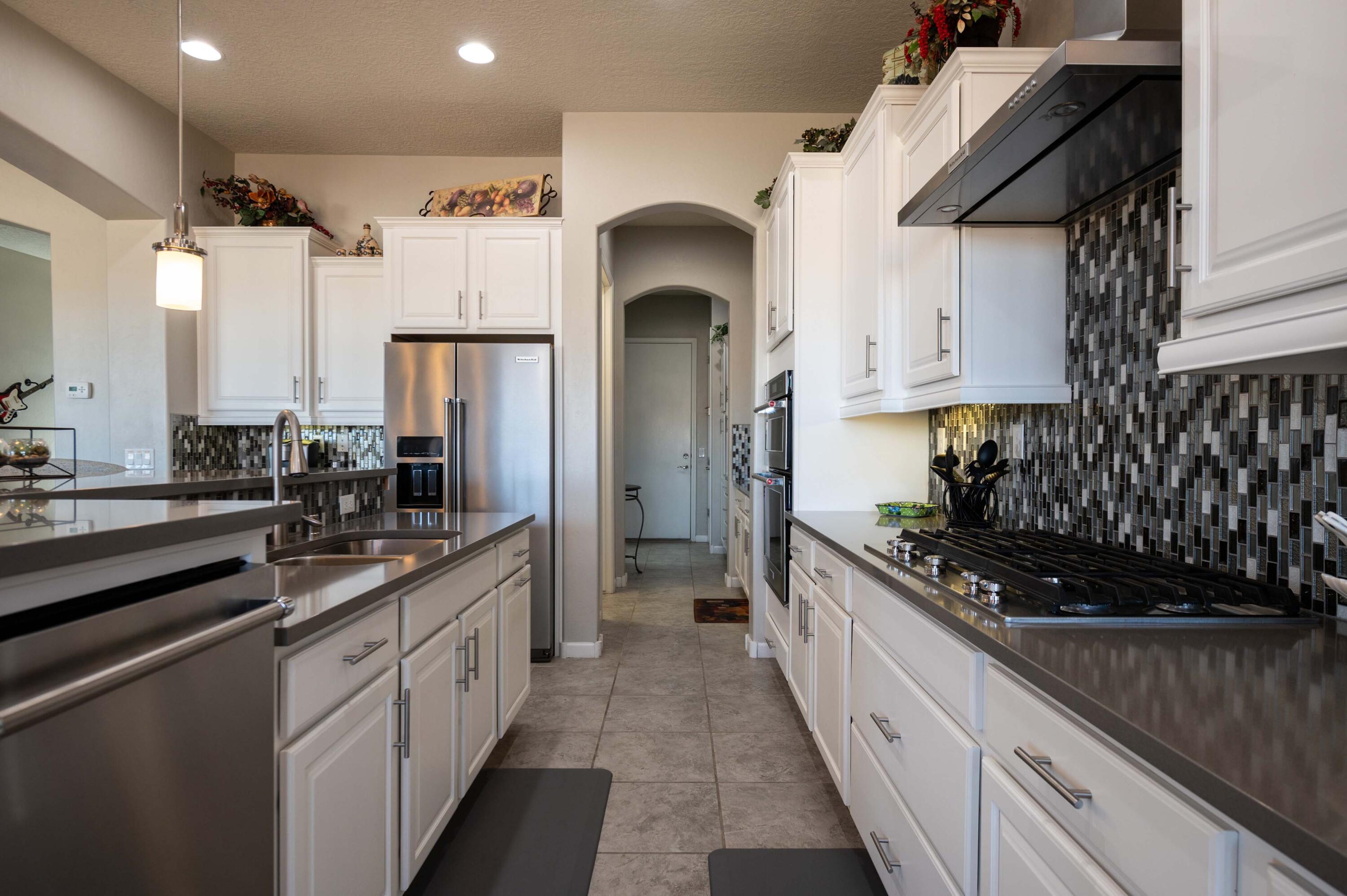 2235 Cebolla Creek Way NW