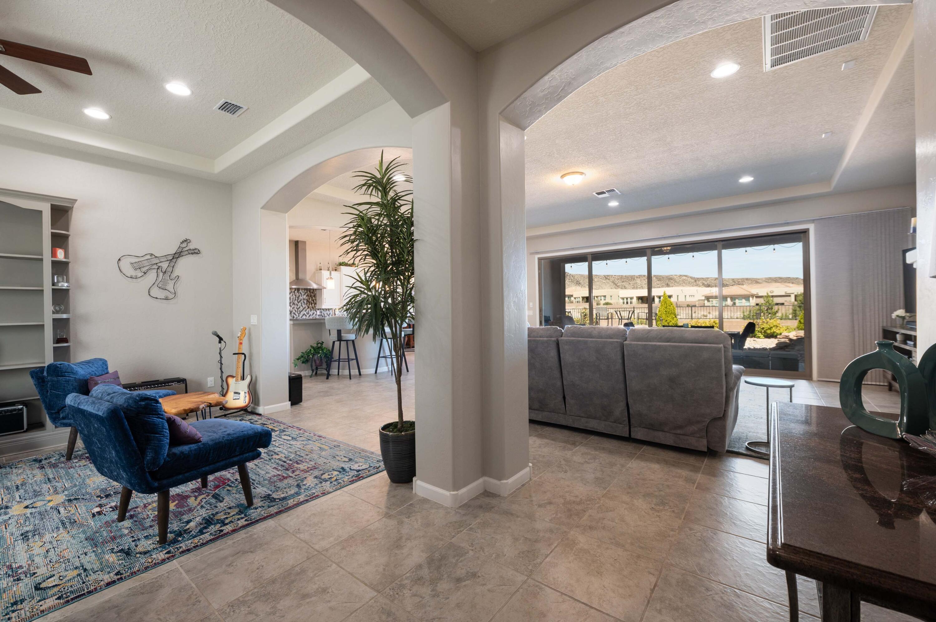 2235 Cebolla Creek Way NW