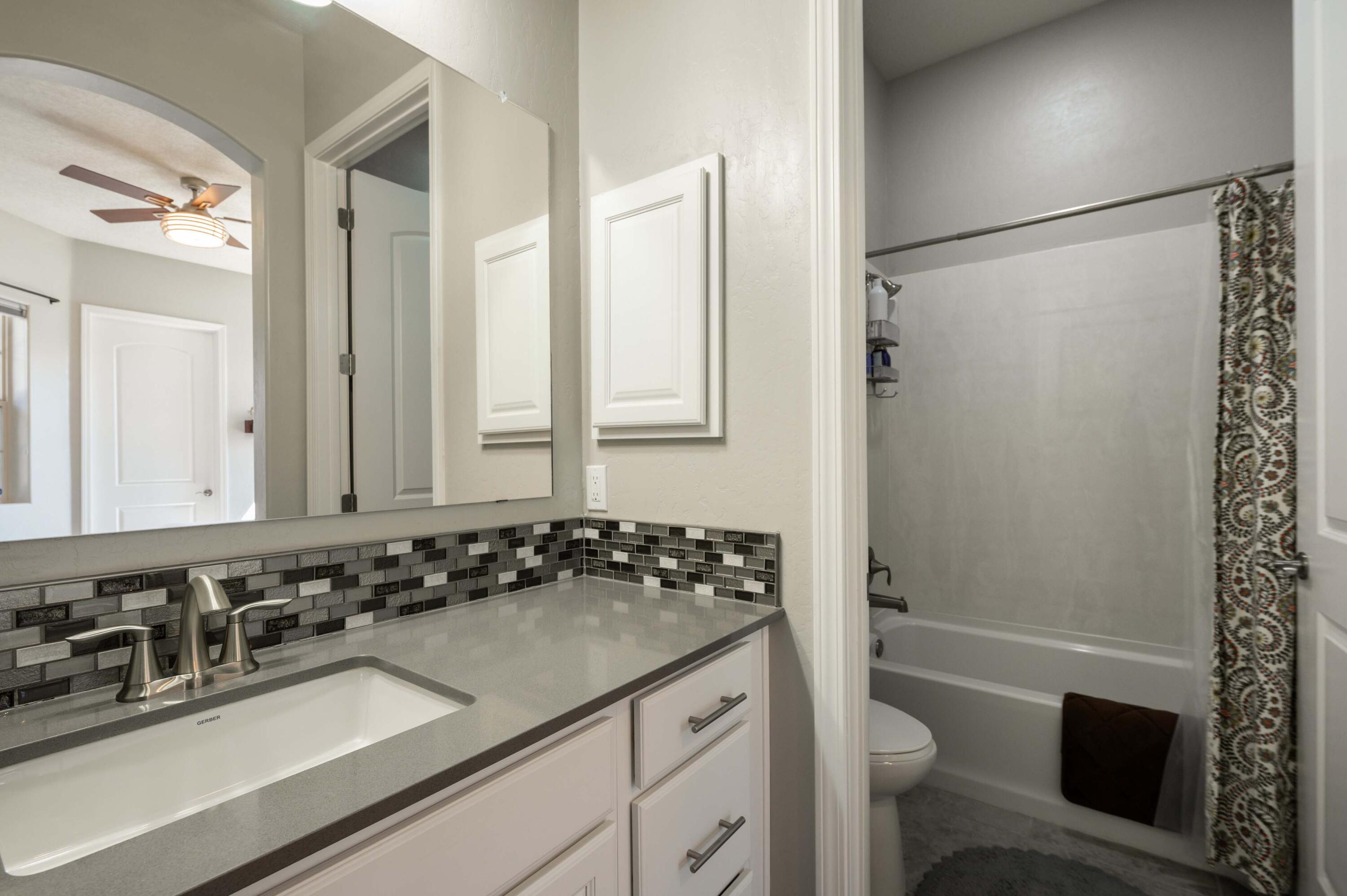 2235 Cebolla Creek Way NW