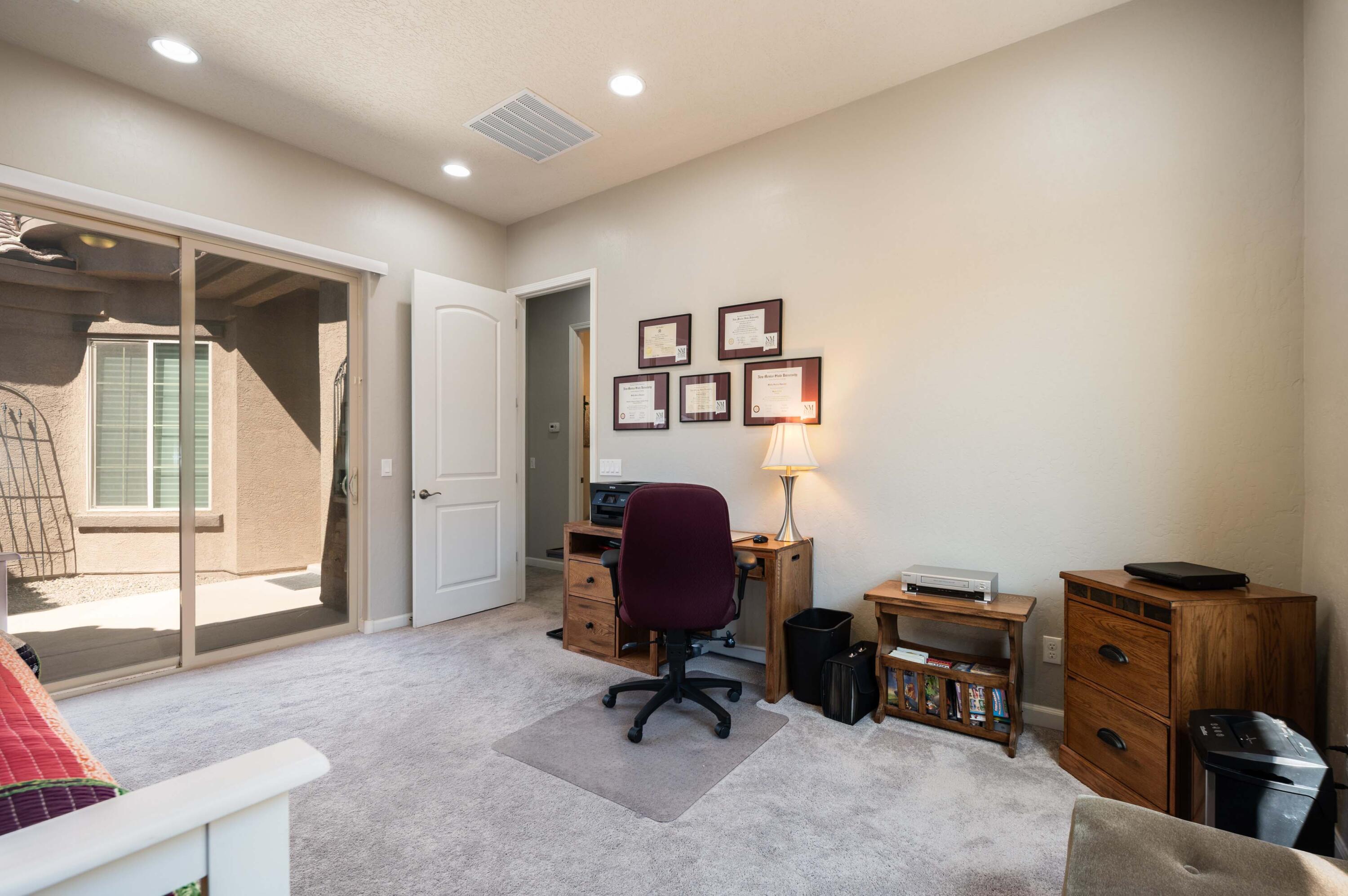 2235 Cebolla Creek Way NW