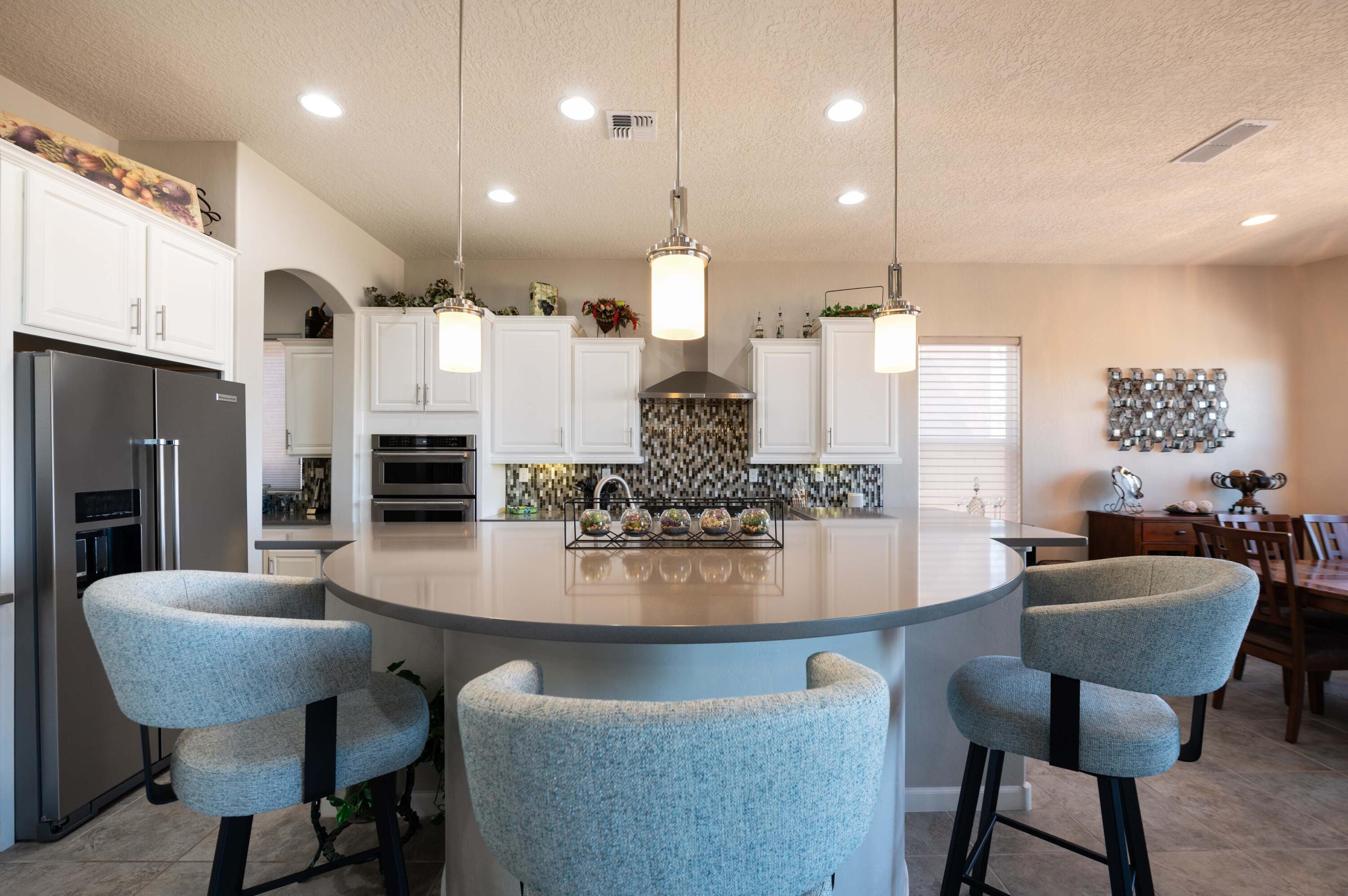 2235 Cebolla Creek Way NW