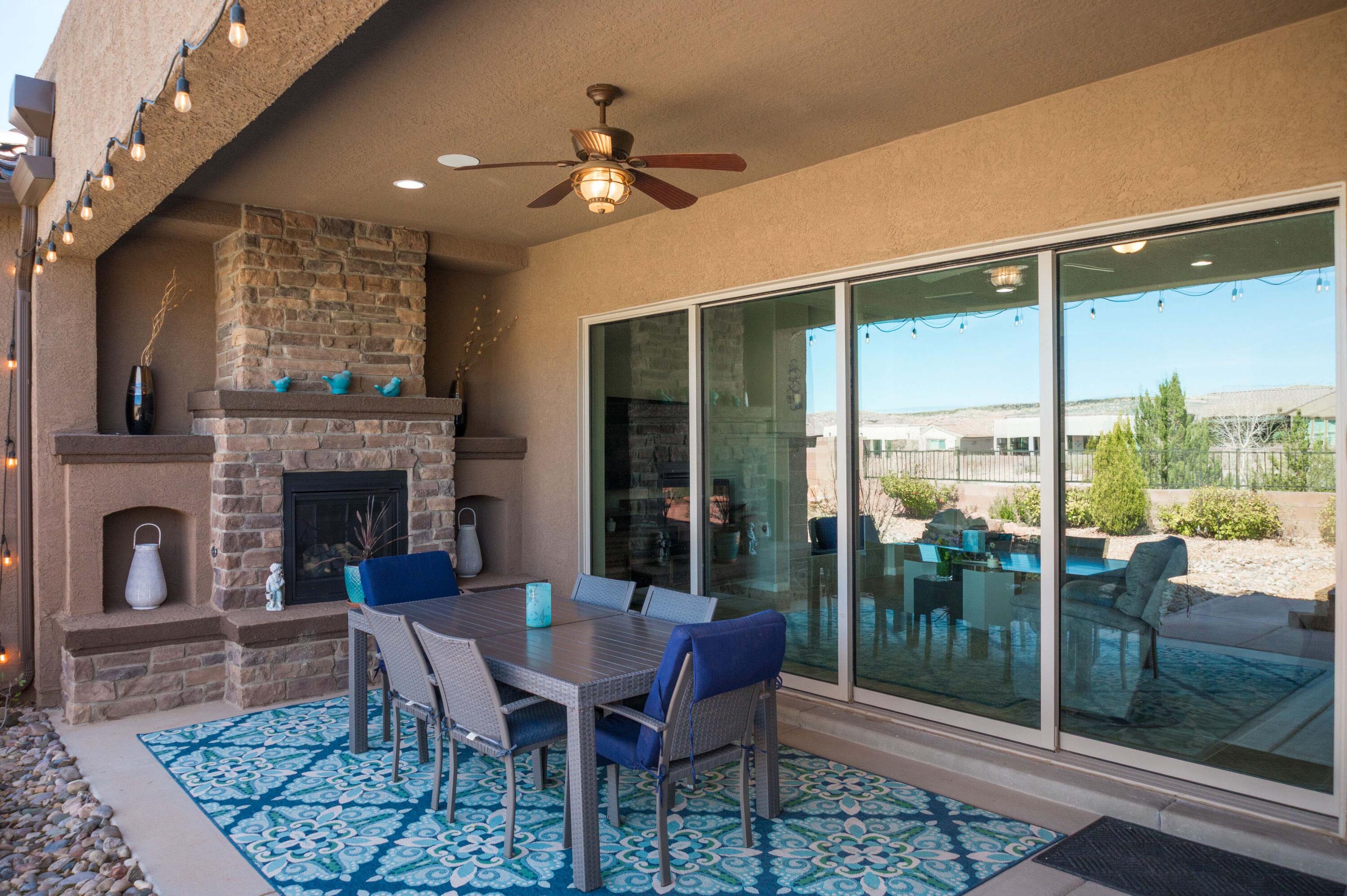 2235 Cebolla Creek Way NW