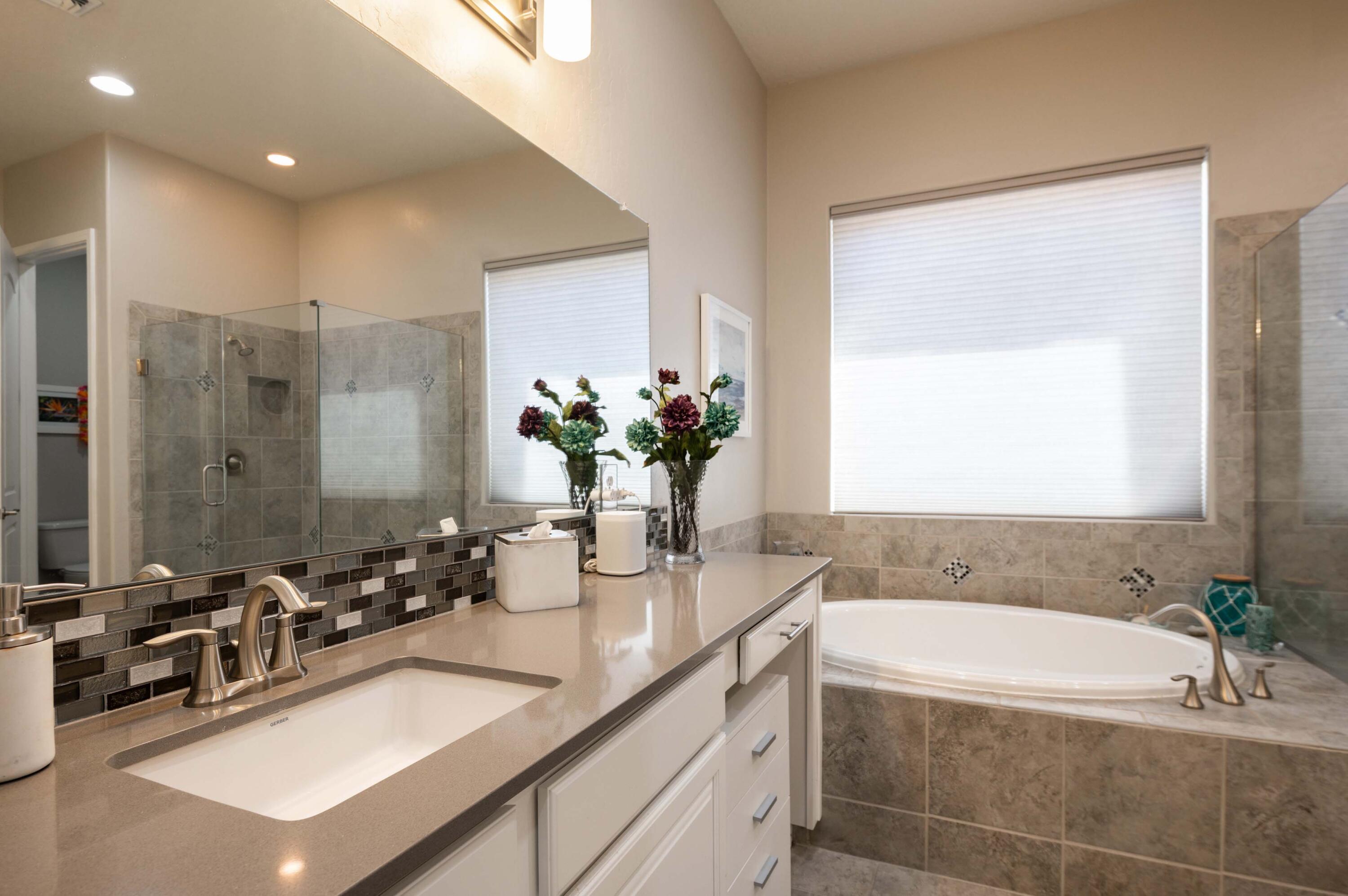 2235 Cebolla Creek Way NW