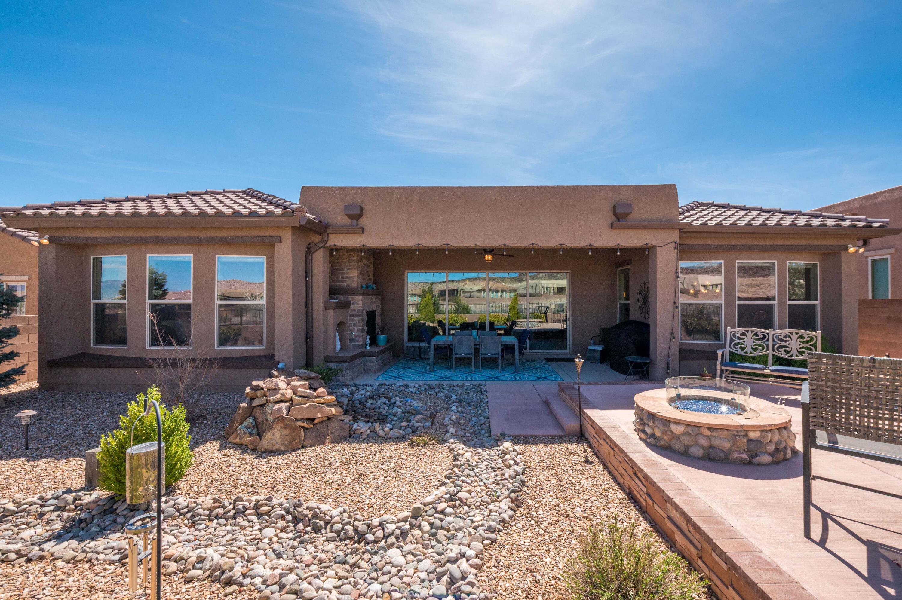 2235 Cebolla Creek Way NW