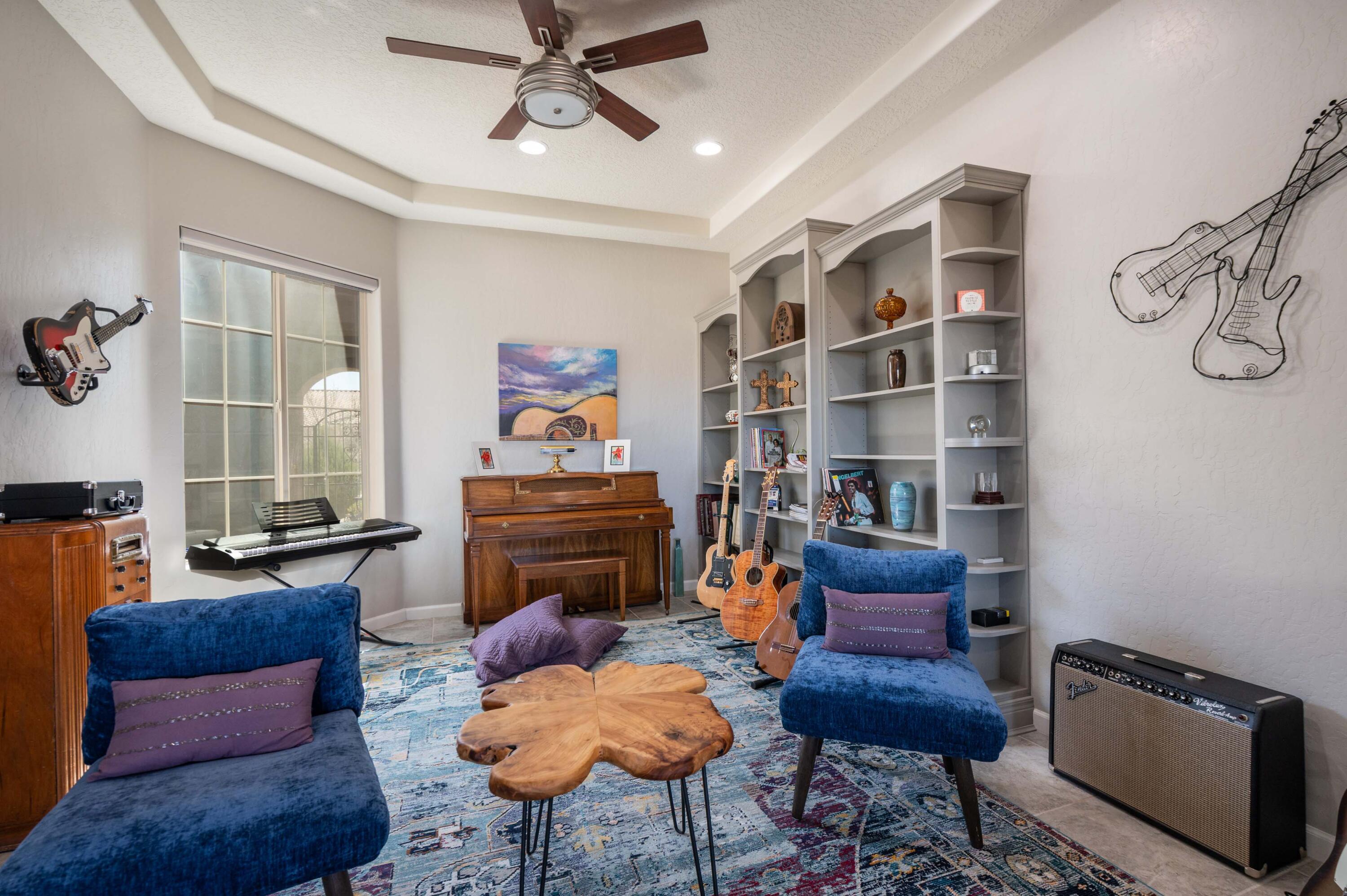 2235 Cebolla Creek Way NW