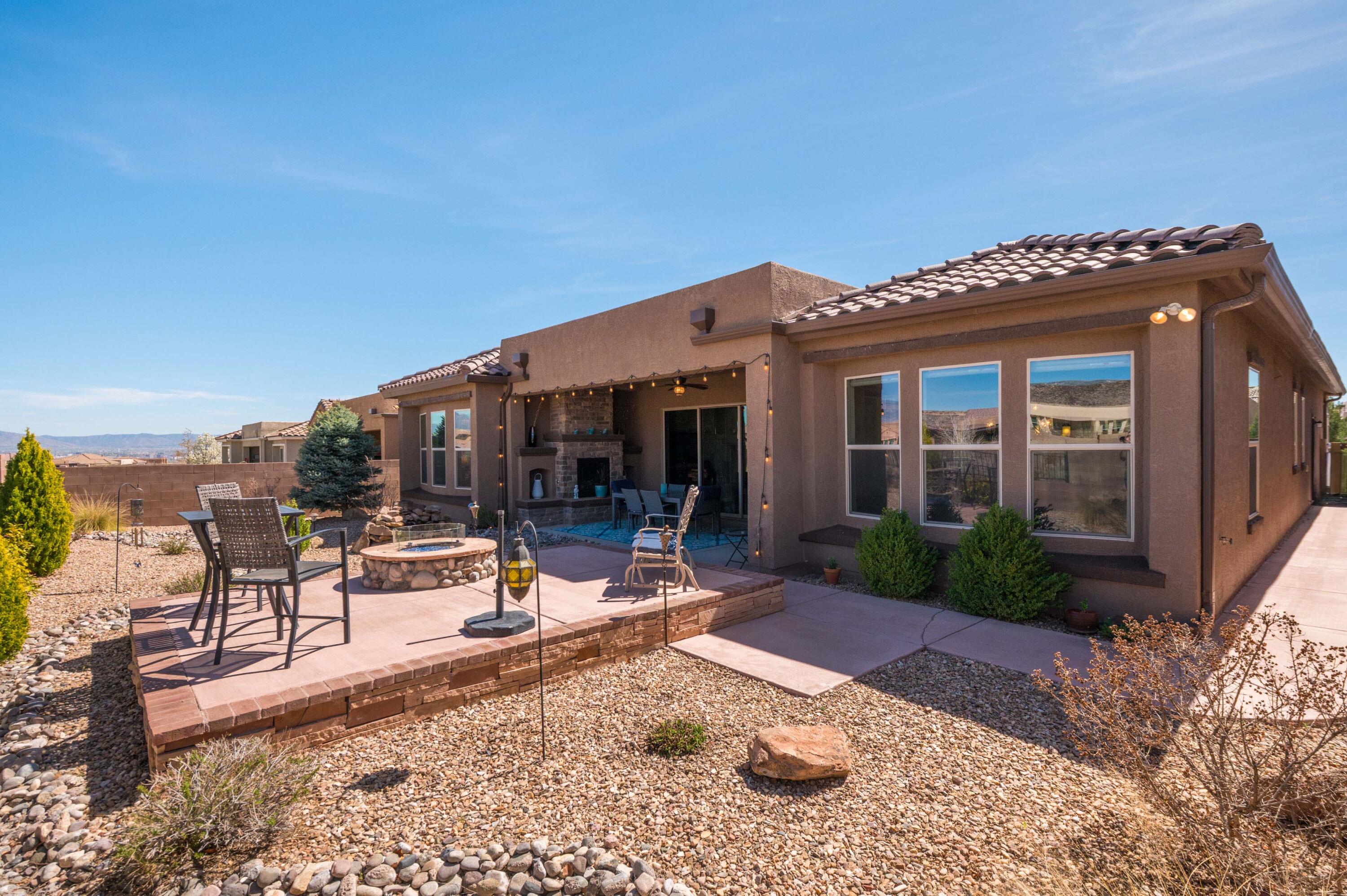 2235 Cebolla Creek Way NW