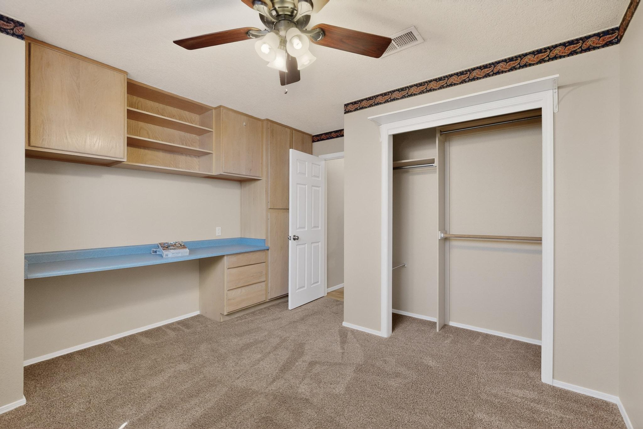 6944 Forest Hills Drive NE