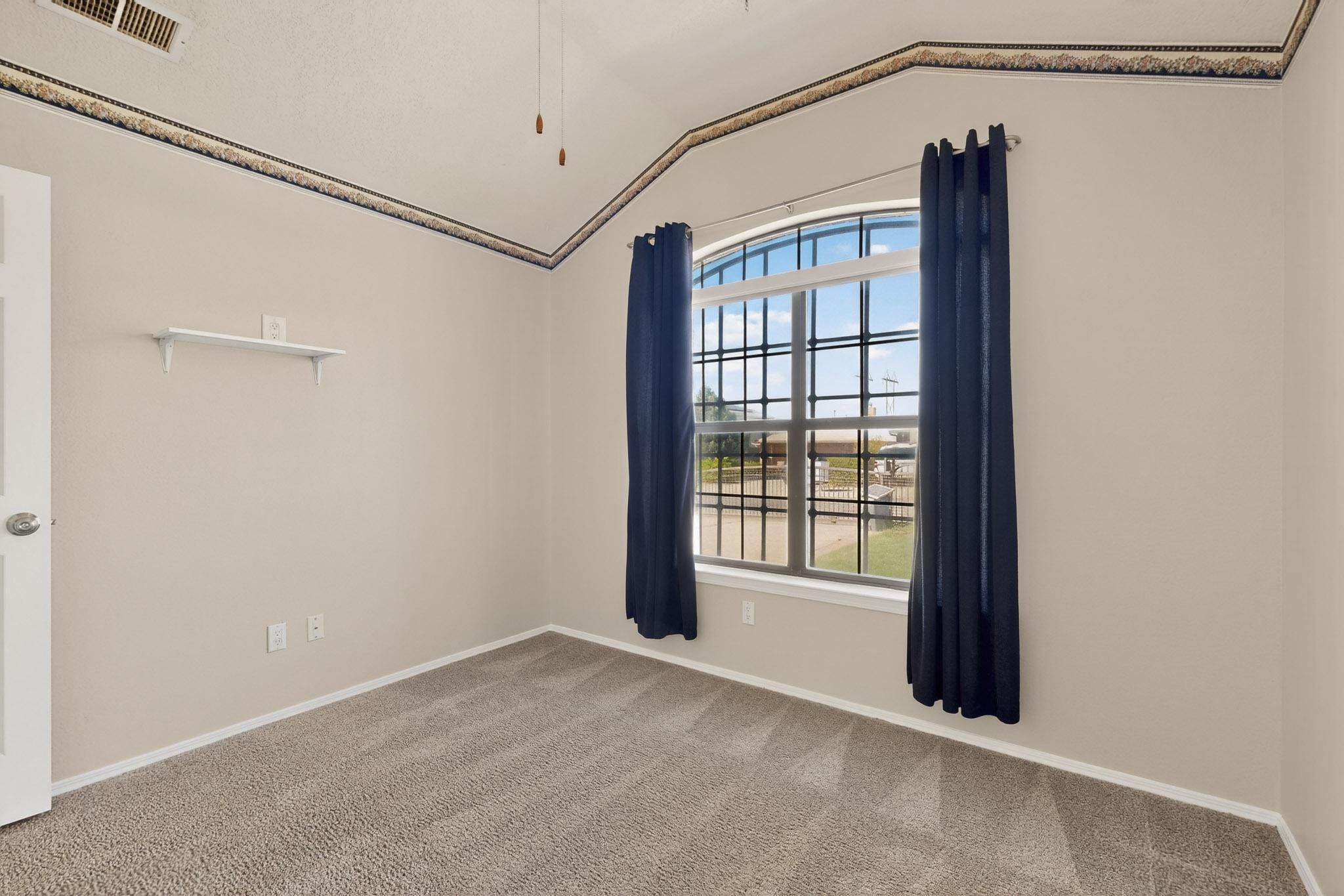 6944 Forest Hills Drive NE