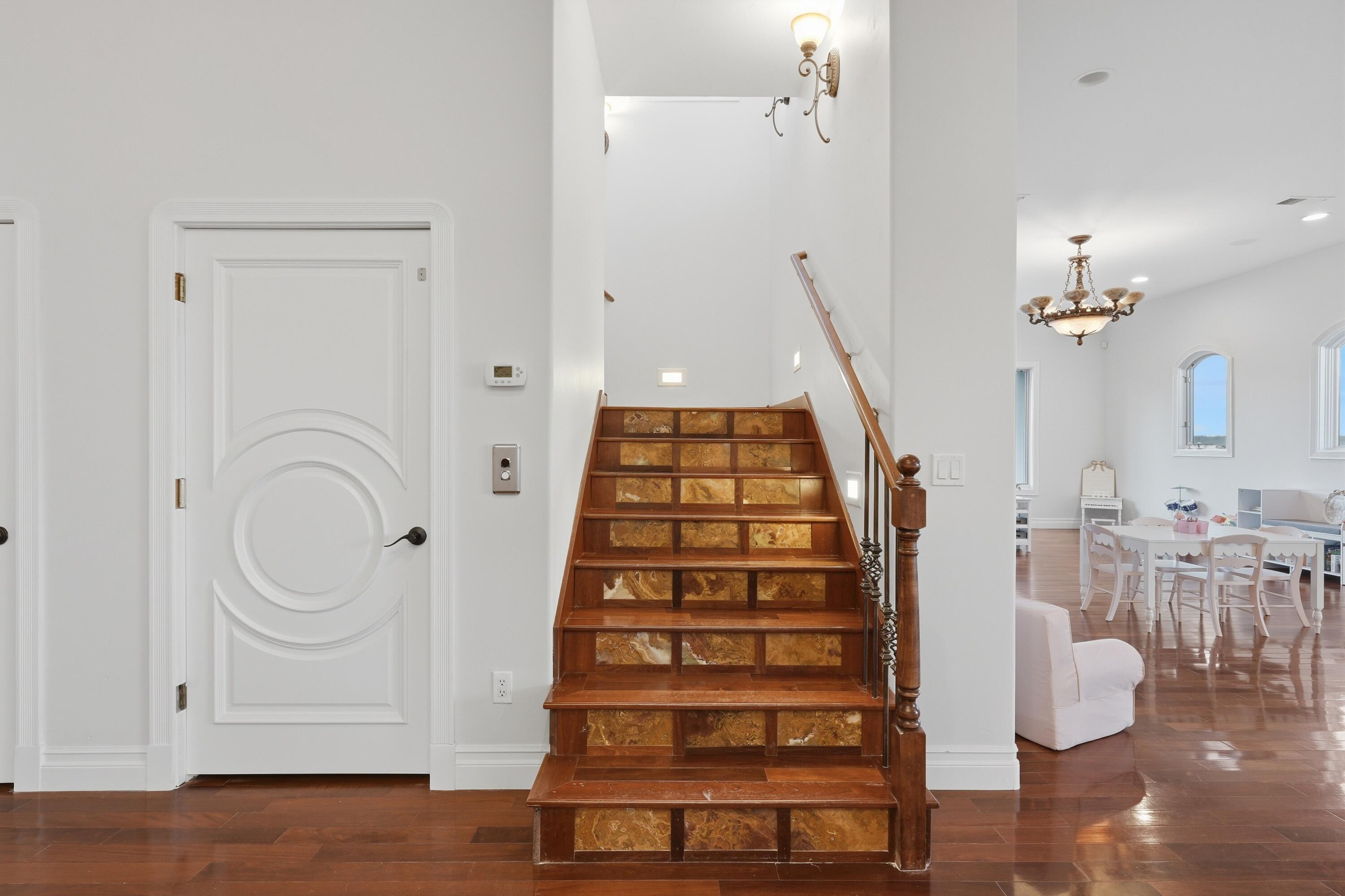 800 Salida Sandia SW