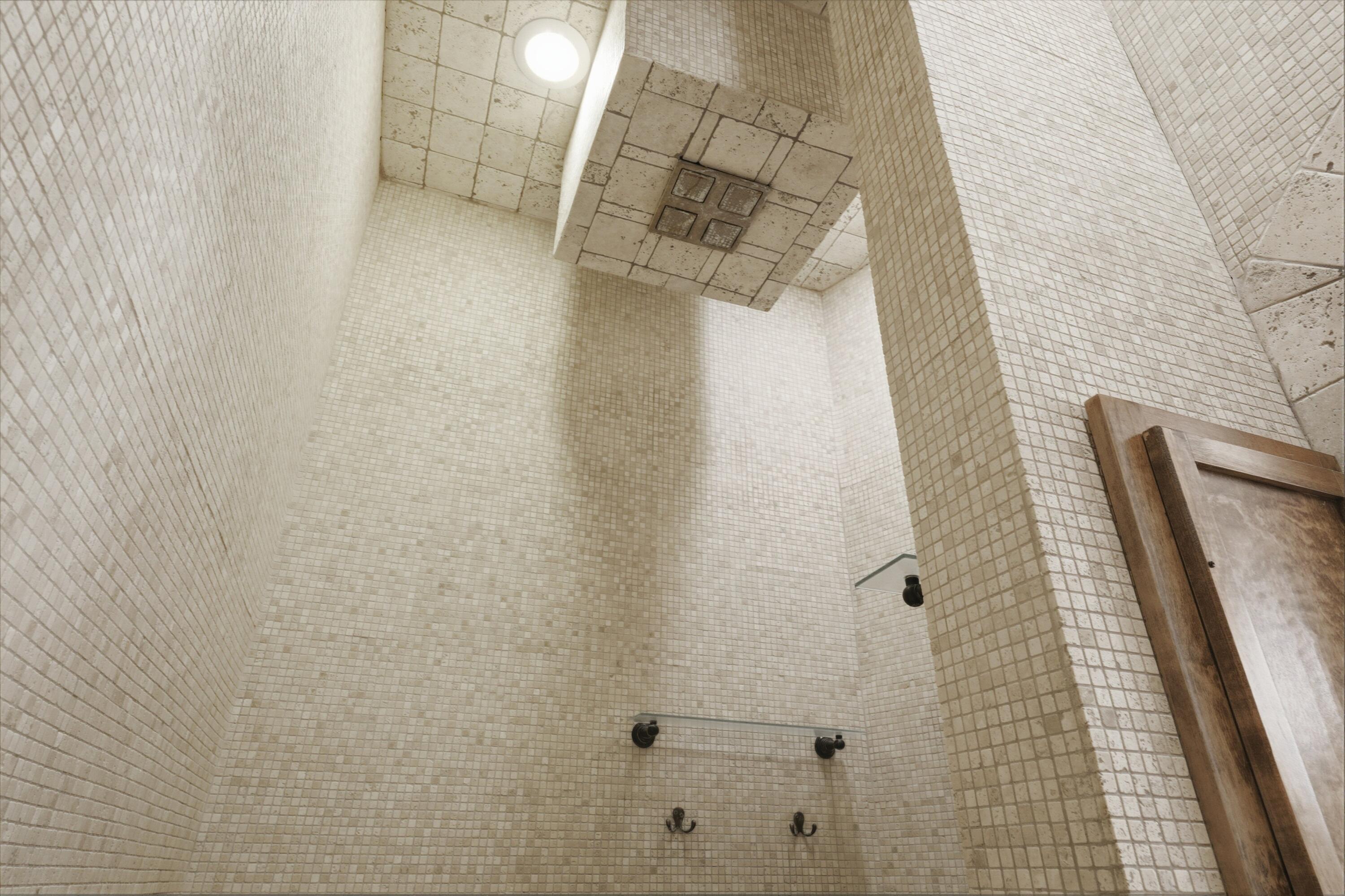 800 Salida Sandia SW