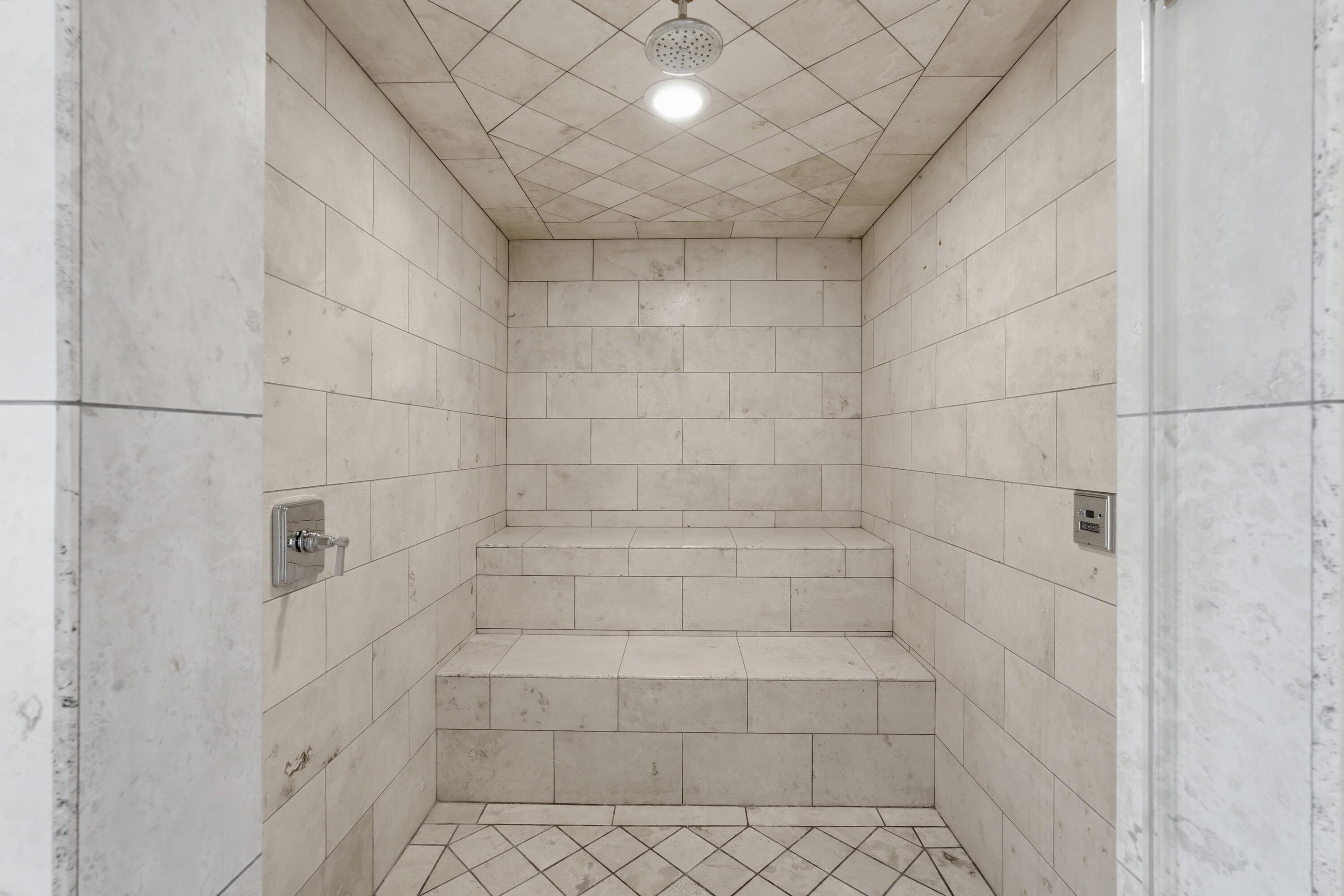 800 Salida Sandia SW