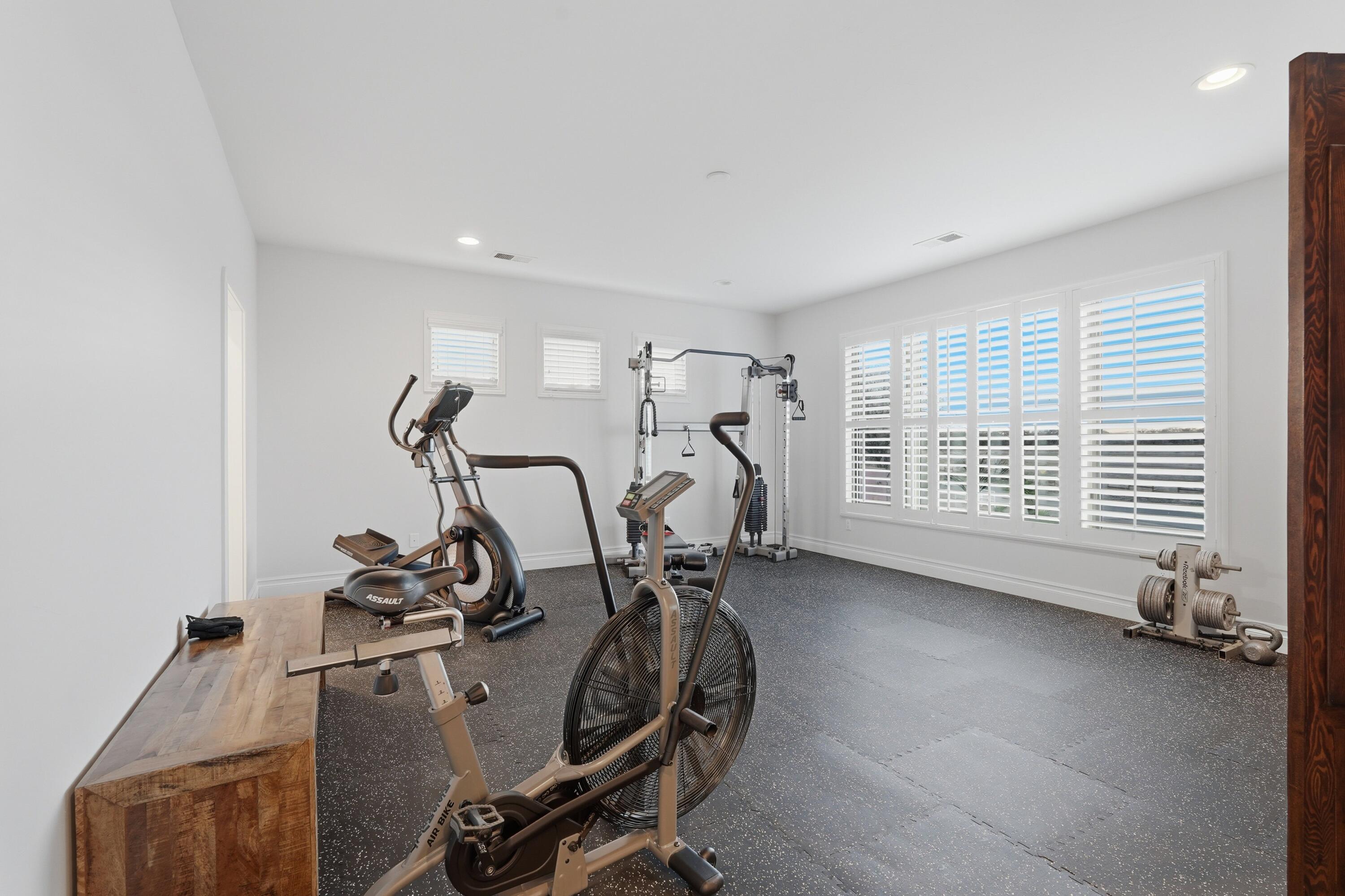 800 Salida Sandia SW