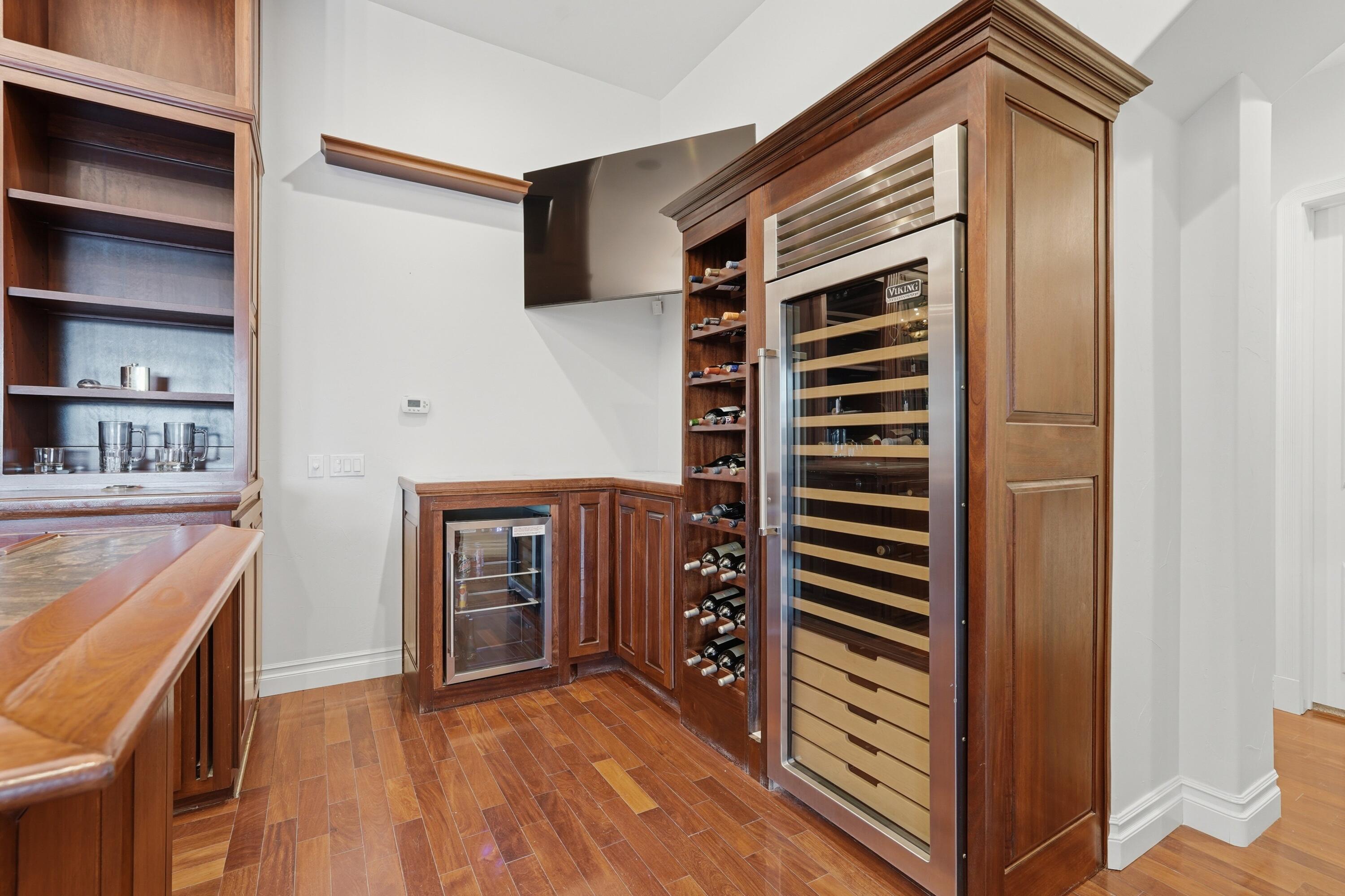 800 Salida Sandia SW