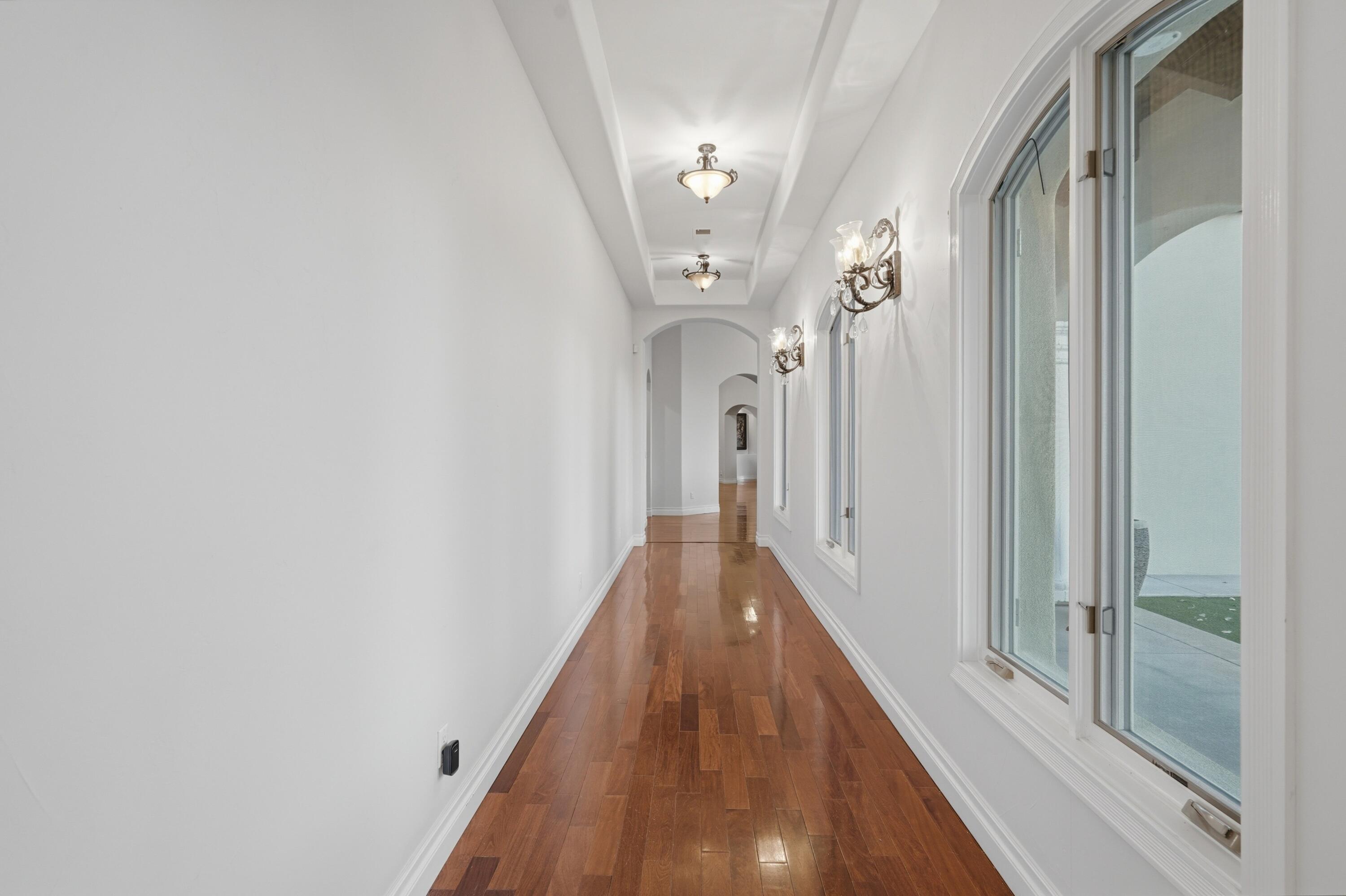 800 Salida Sandia SW