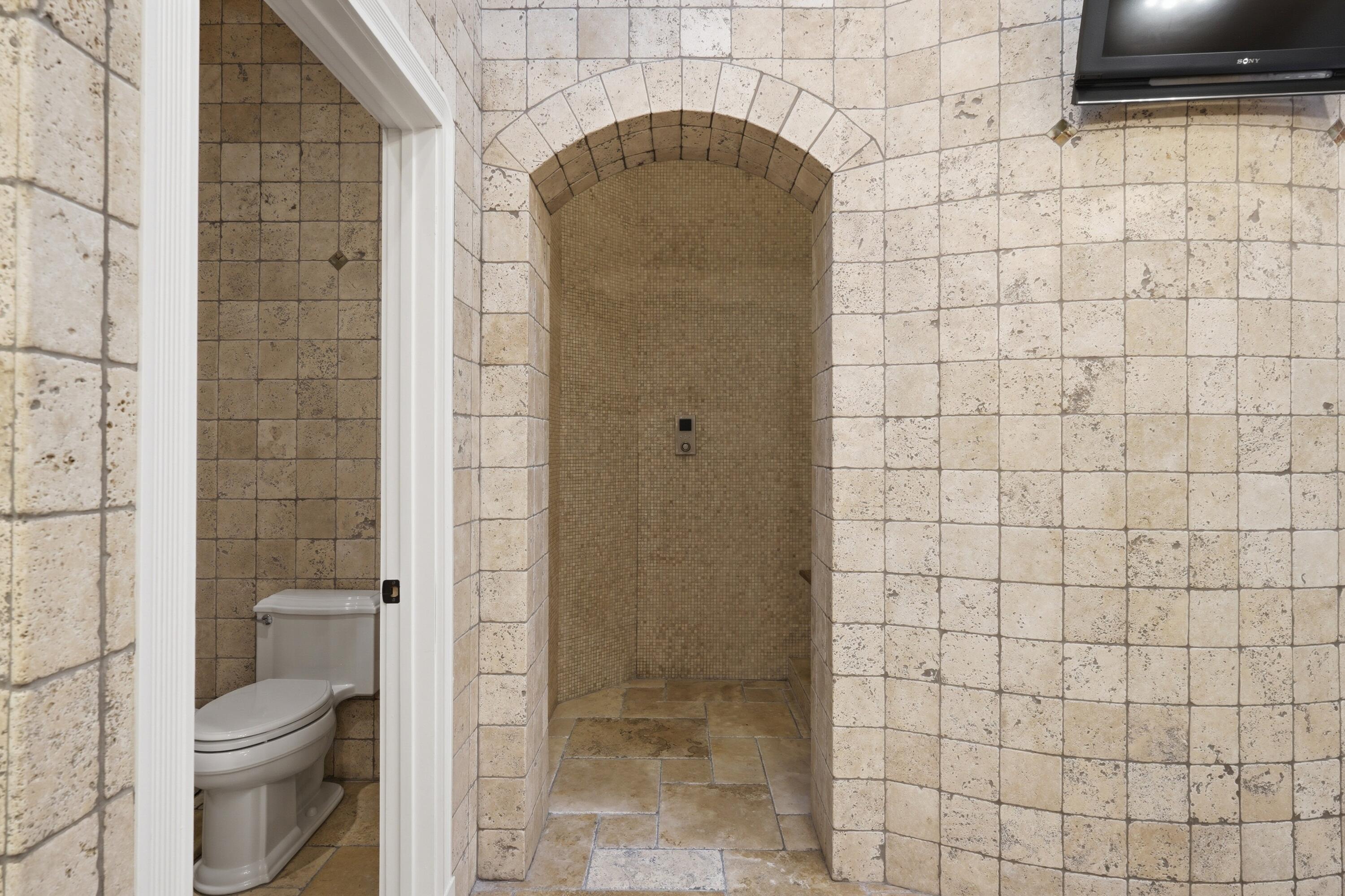 800 Salida Sandia SW