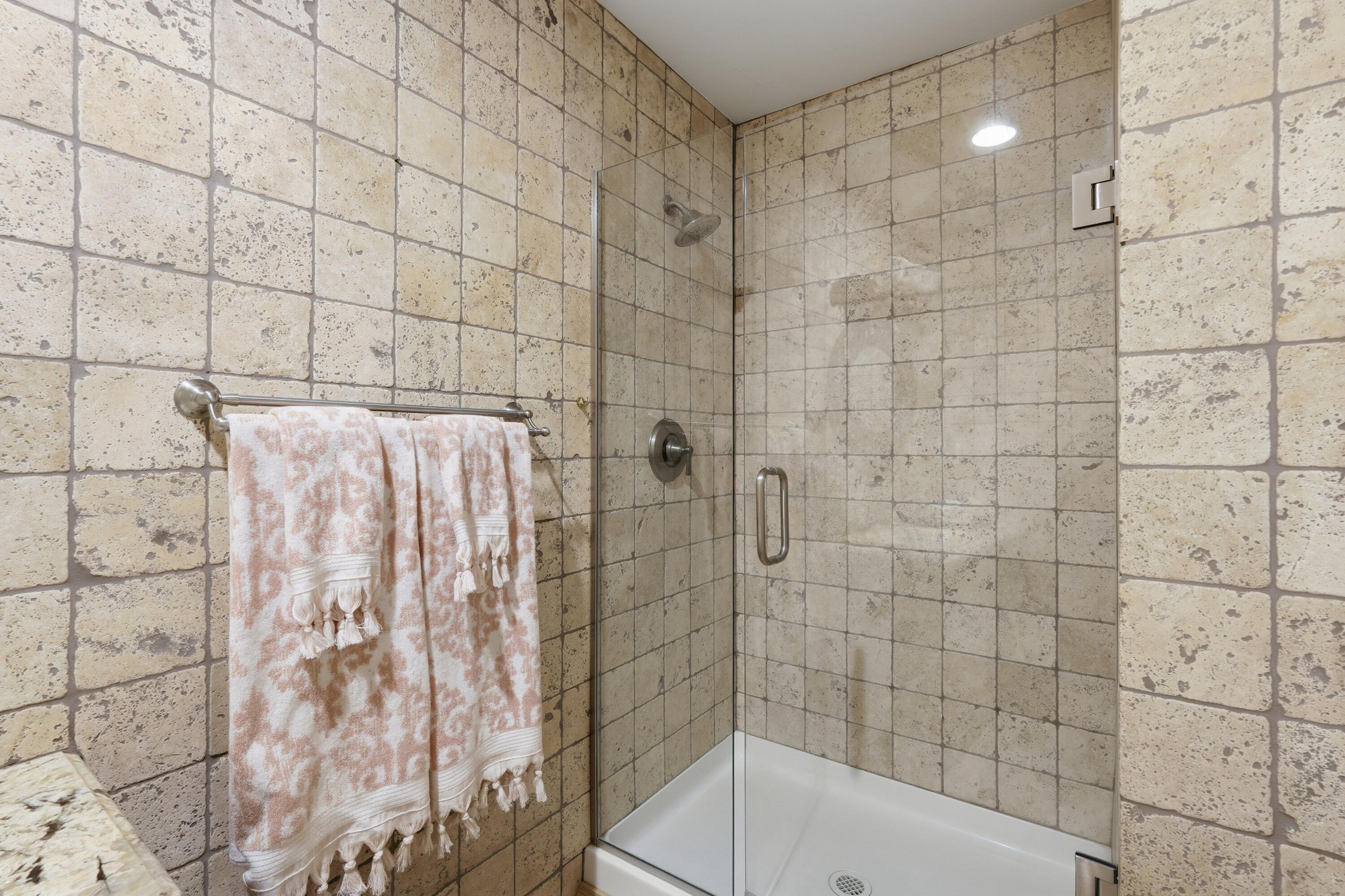 800 Salida Sandia SW