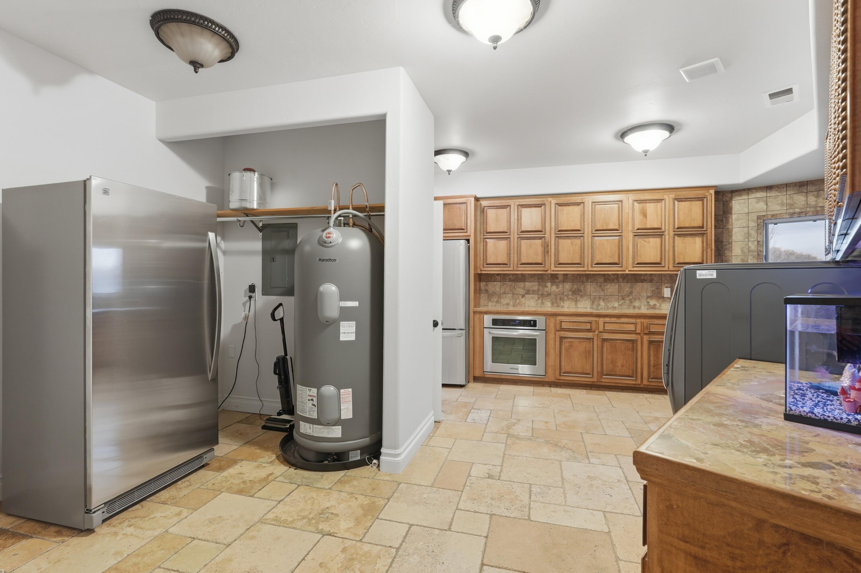 800 Salida Sandia SW