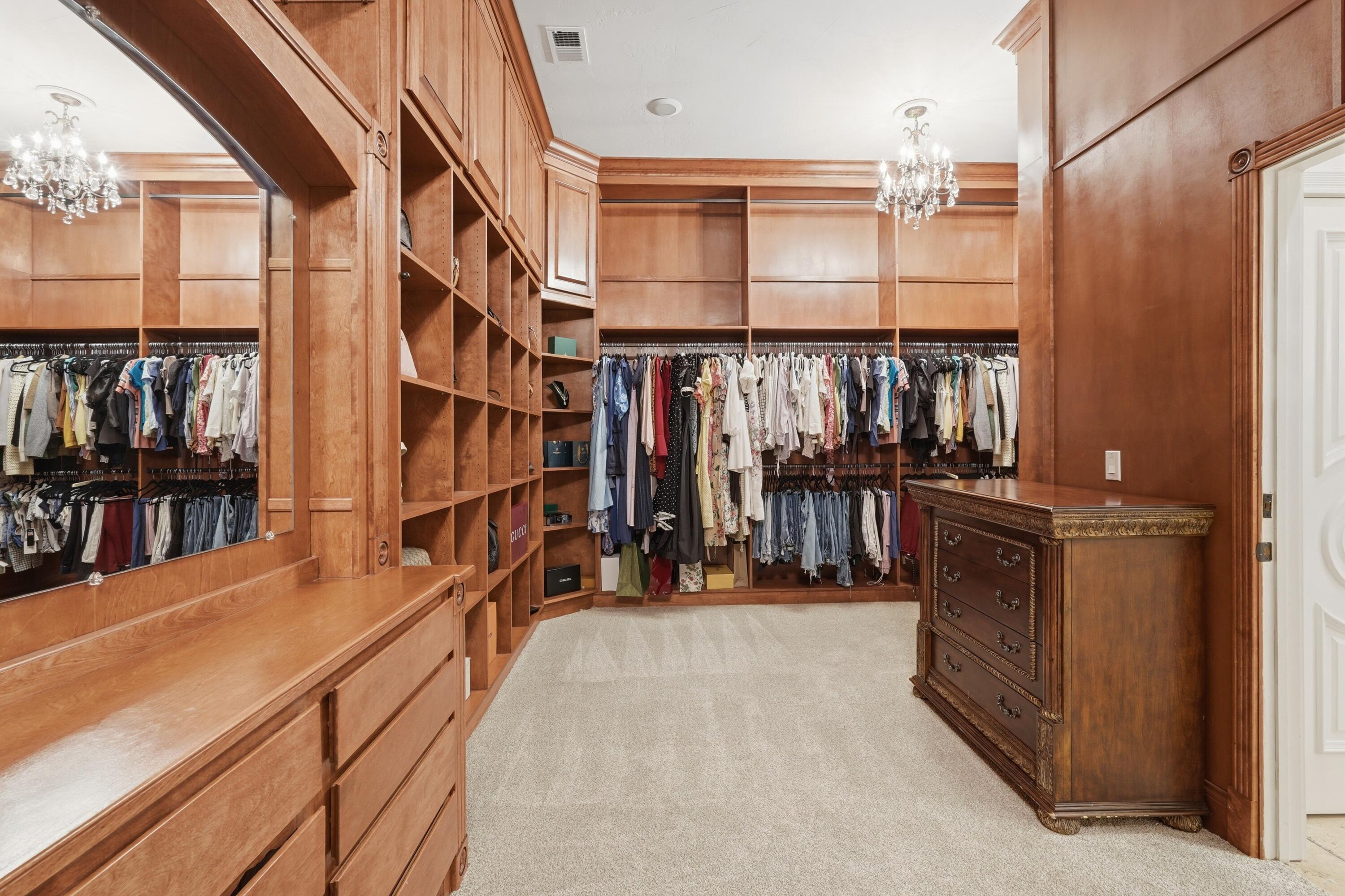 800 Salida Sandia SW