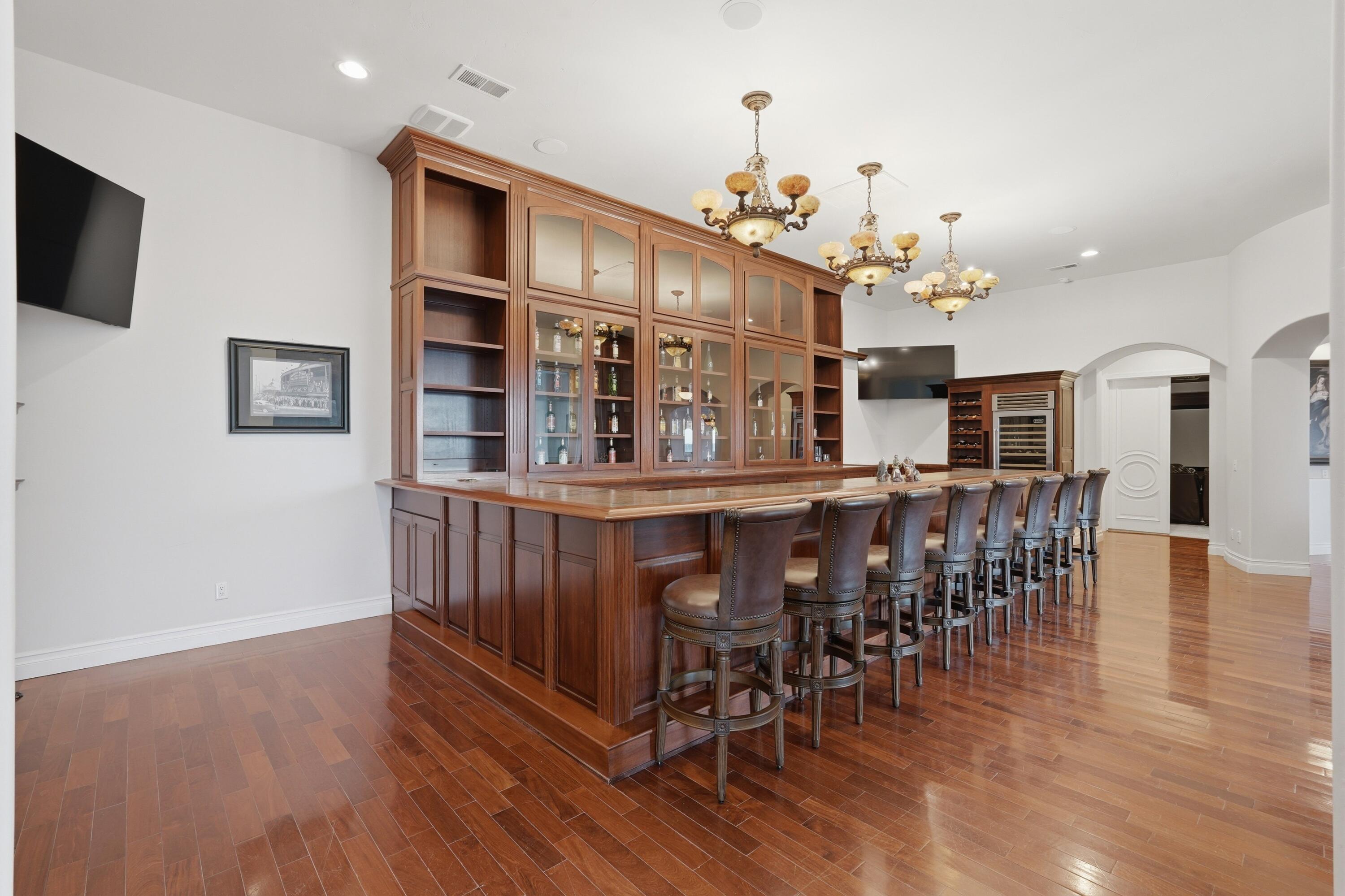 800 Salida Sandia SW