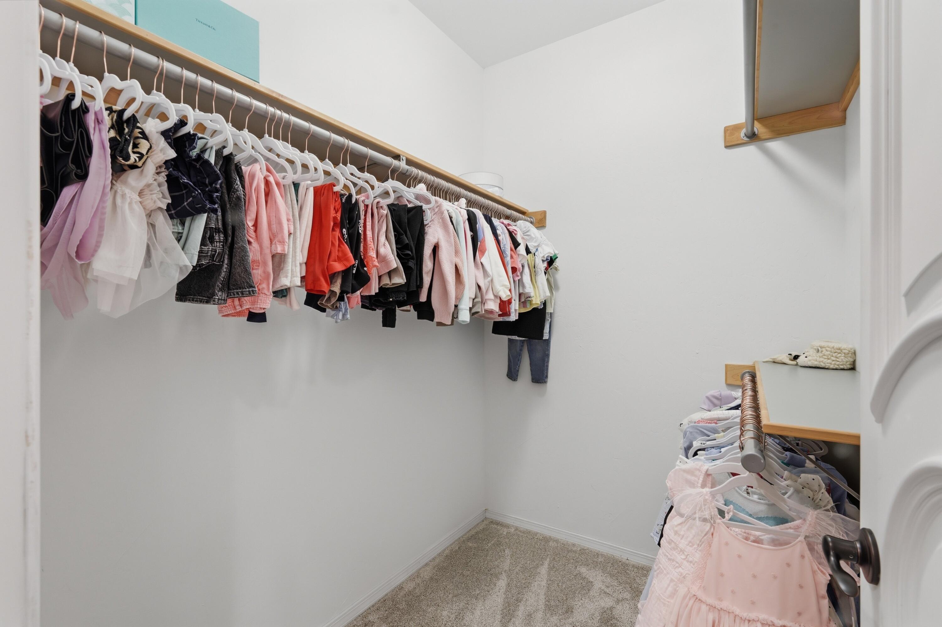 800 Salida Sandia SW