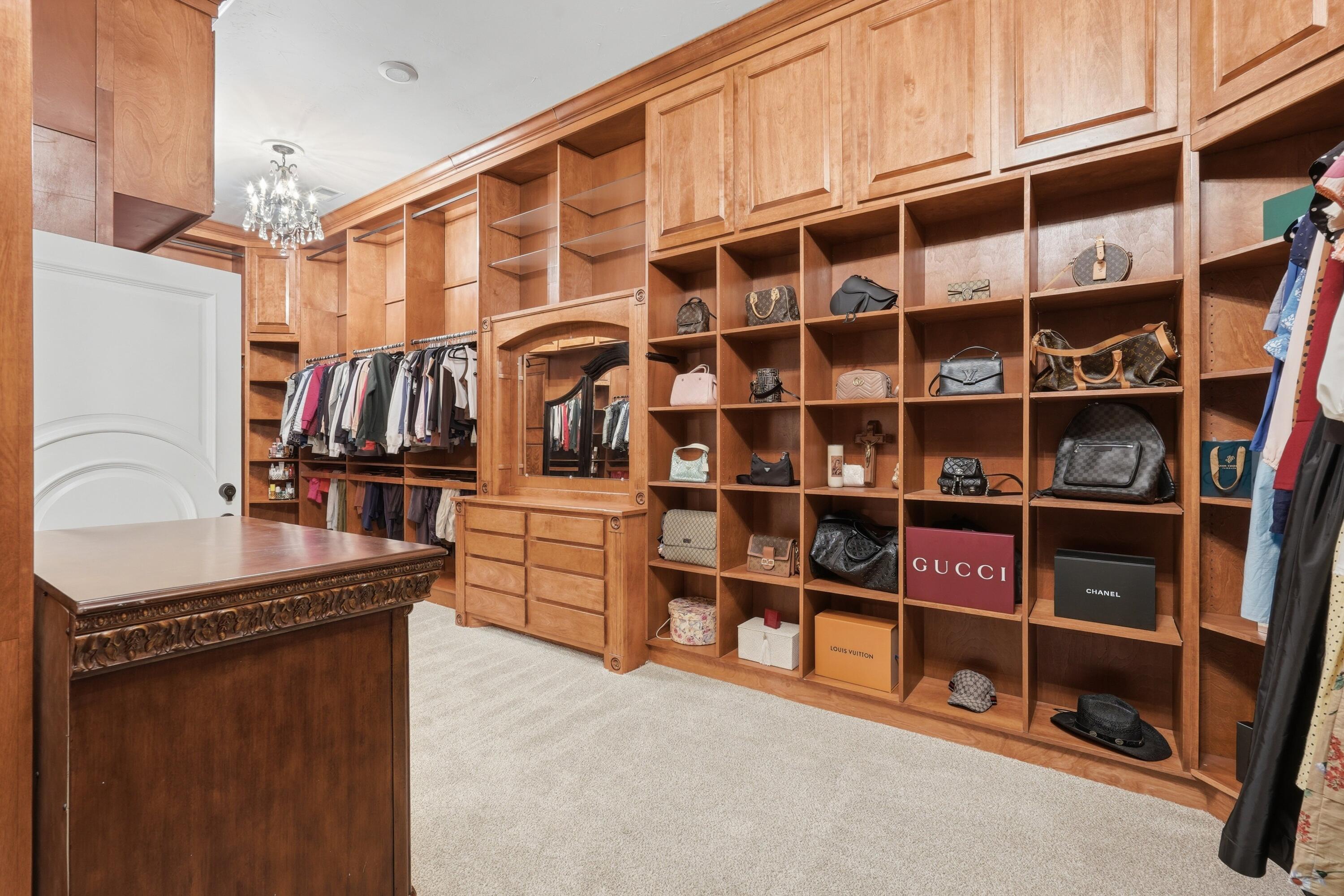 800 Salida Sandia SW