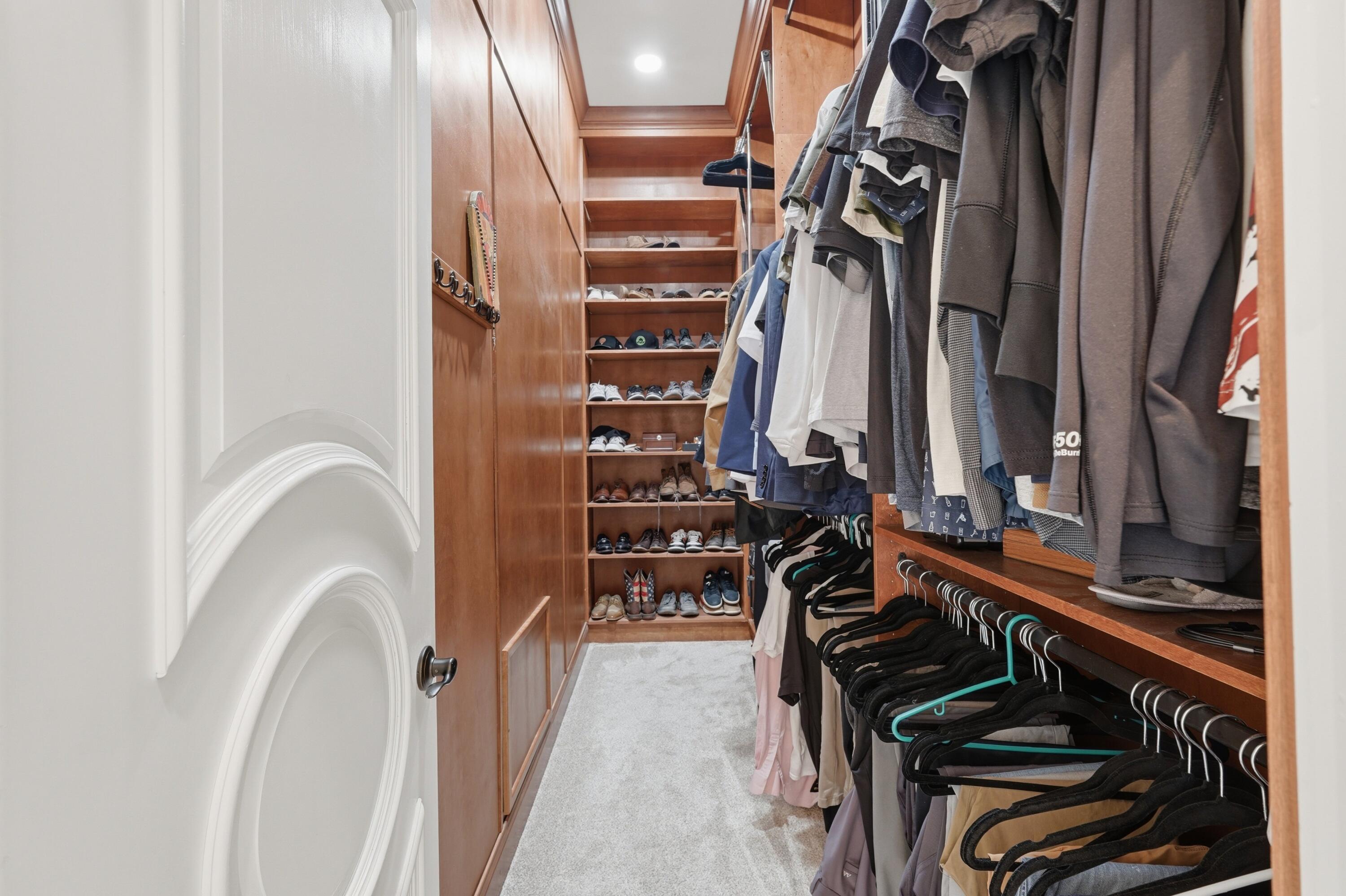 800 Salida Sandia SW