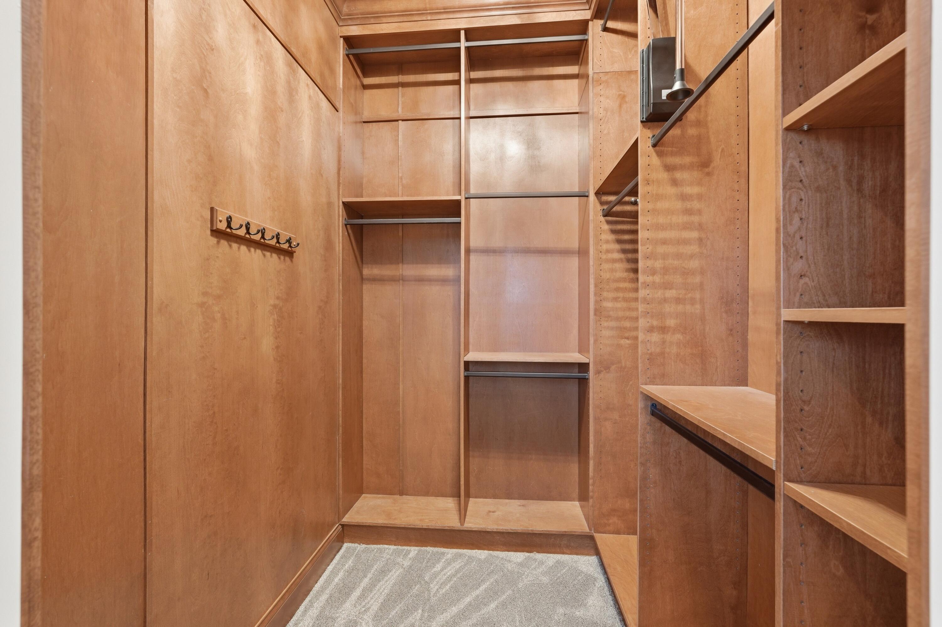 800 Salida Sandia SW