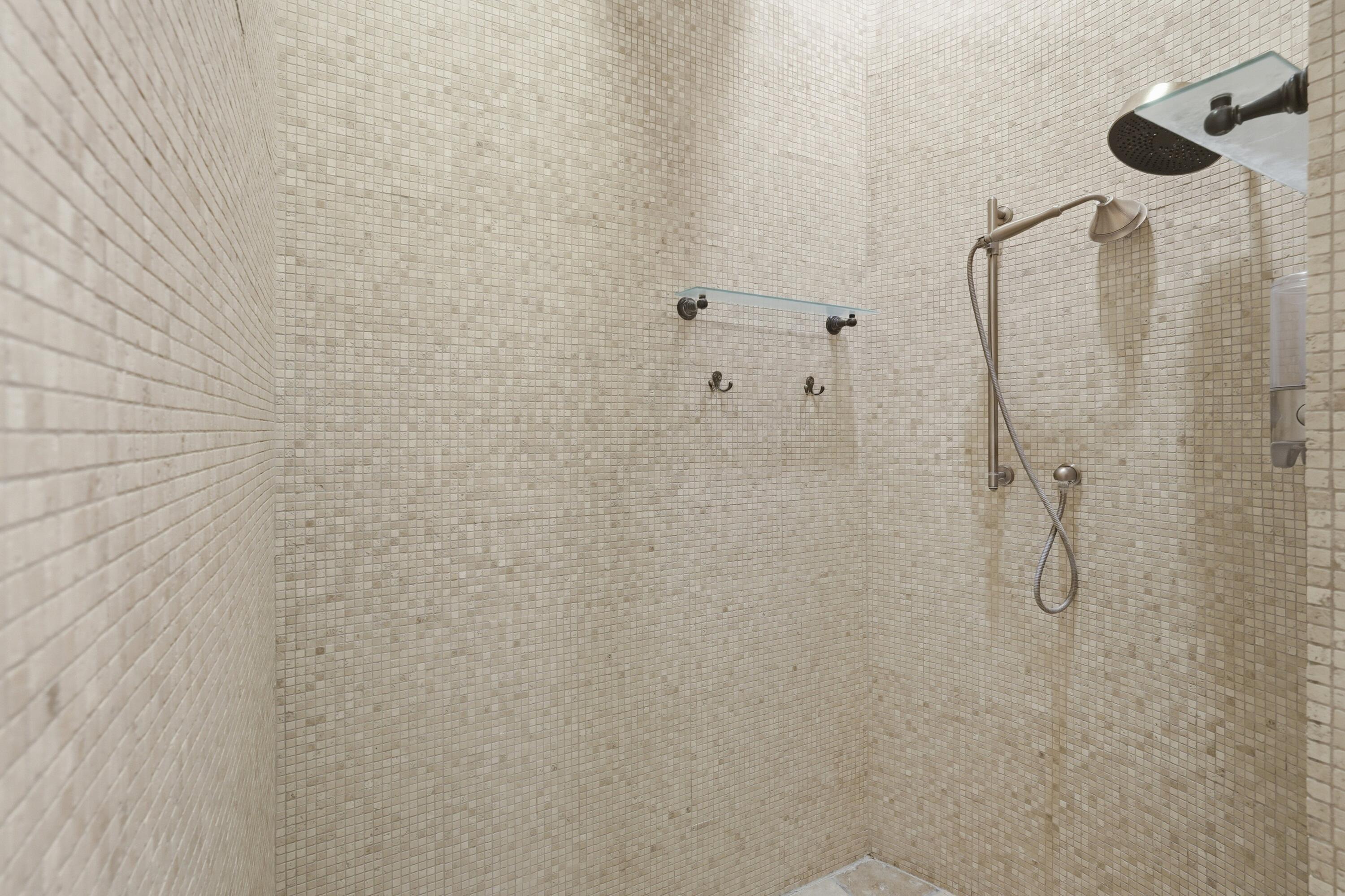 800 Salida Sandia SW