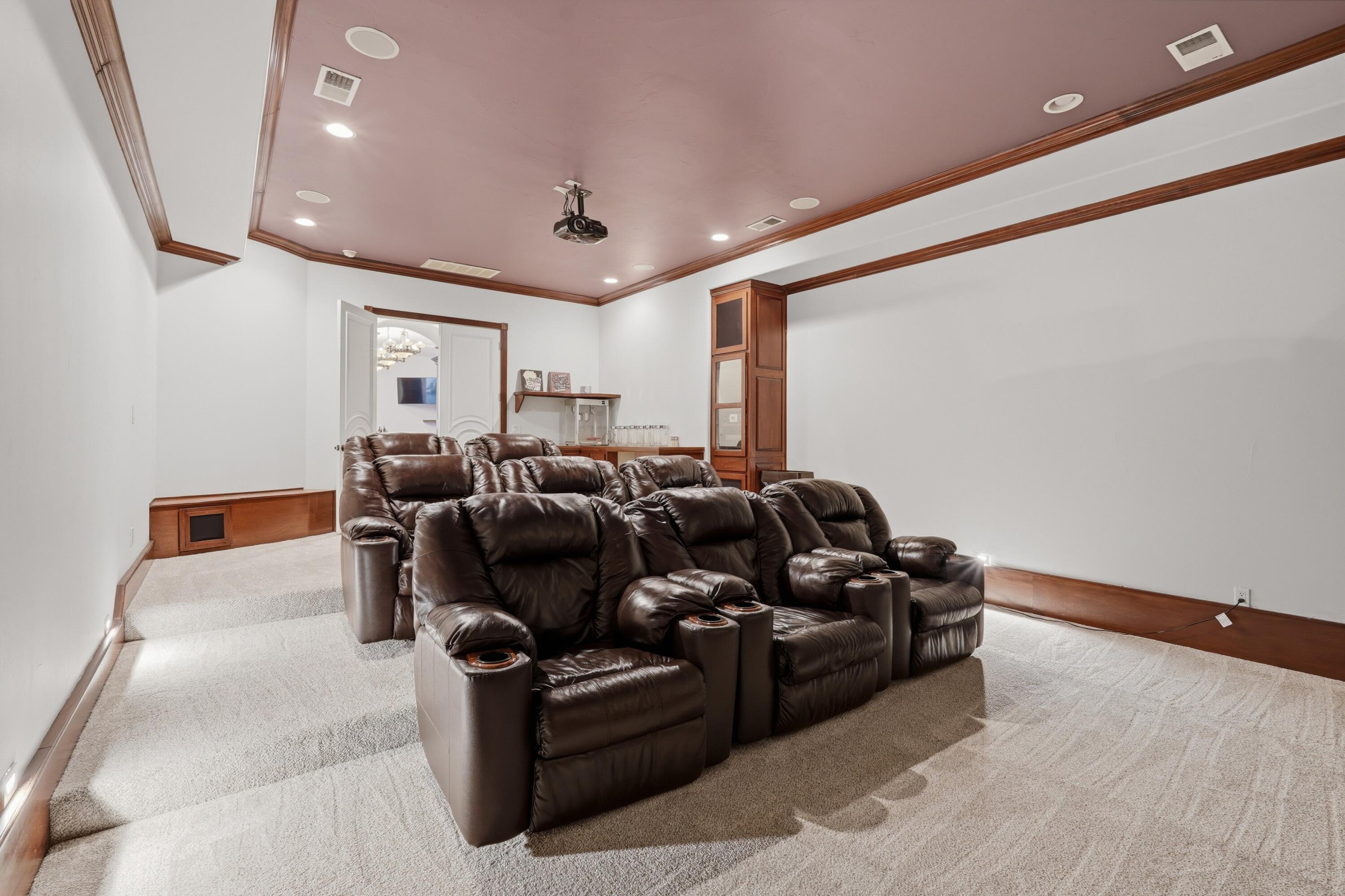 800 Salida Sandia SW