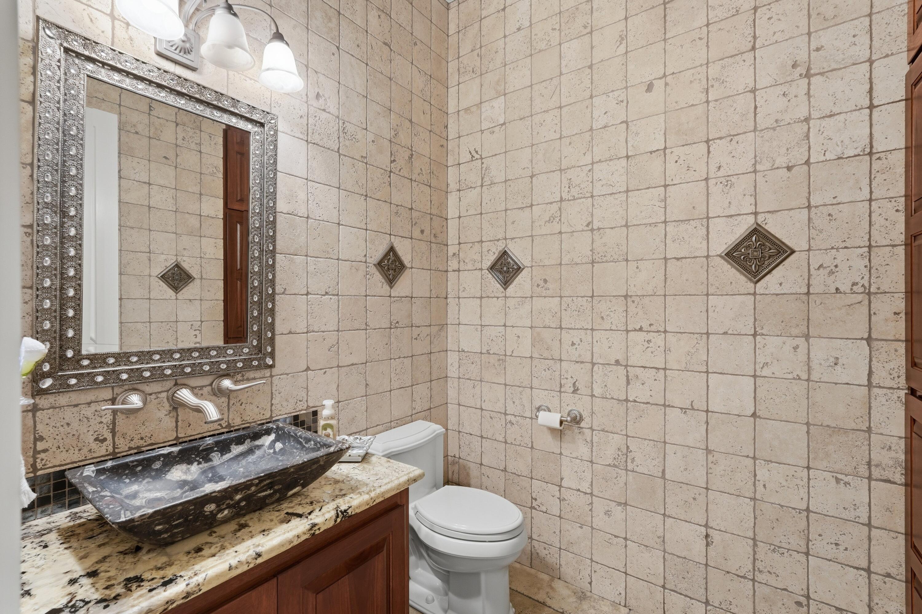 800 Salida Sandia SW