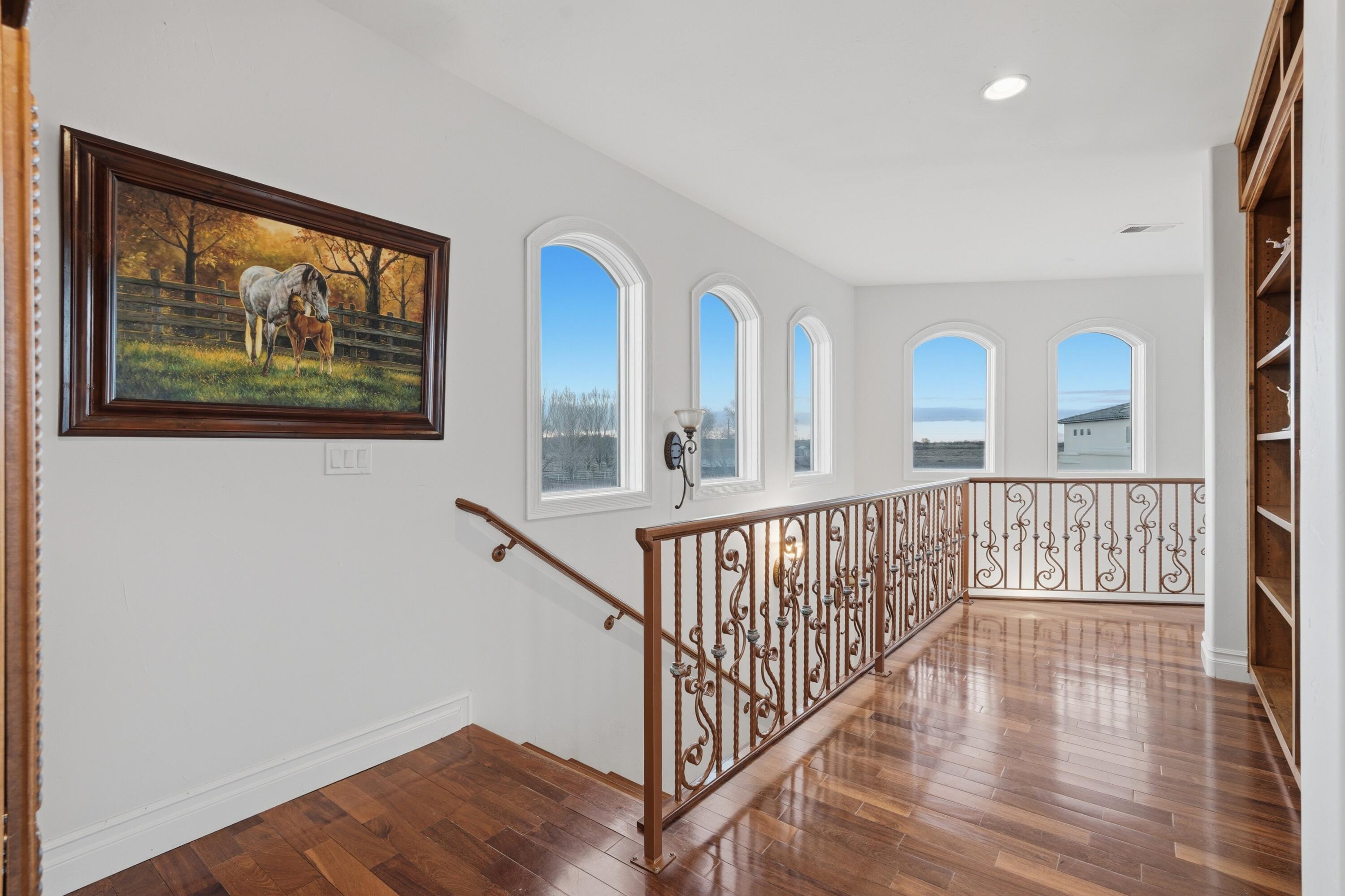 800 Salida Sandia SW