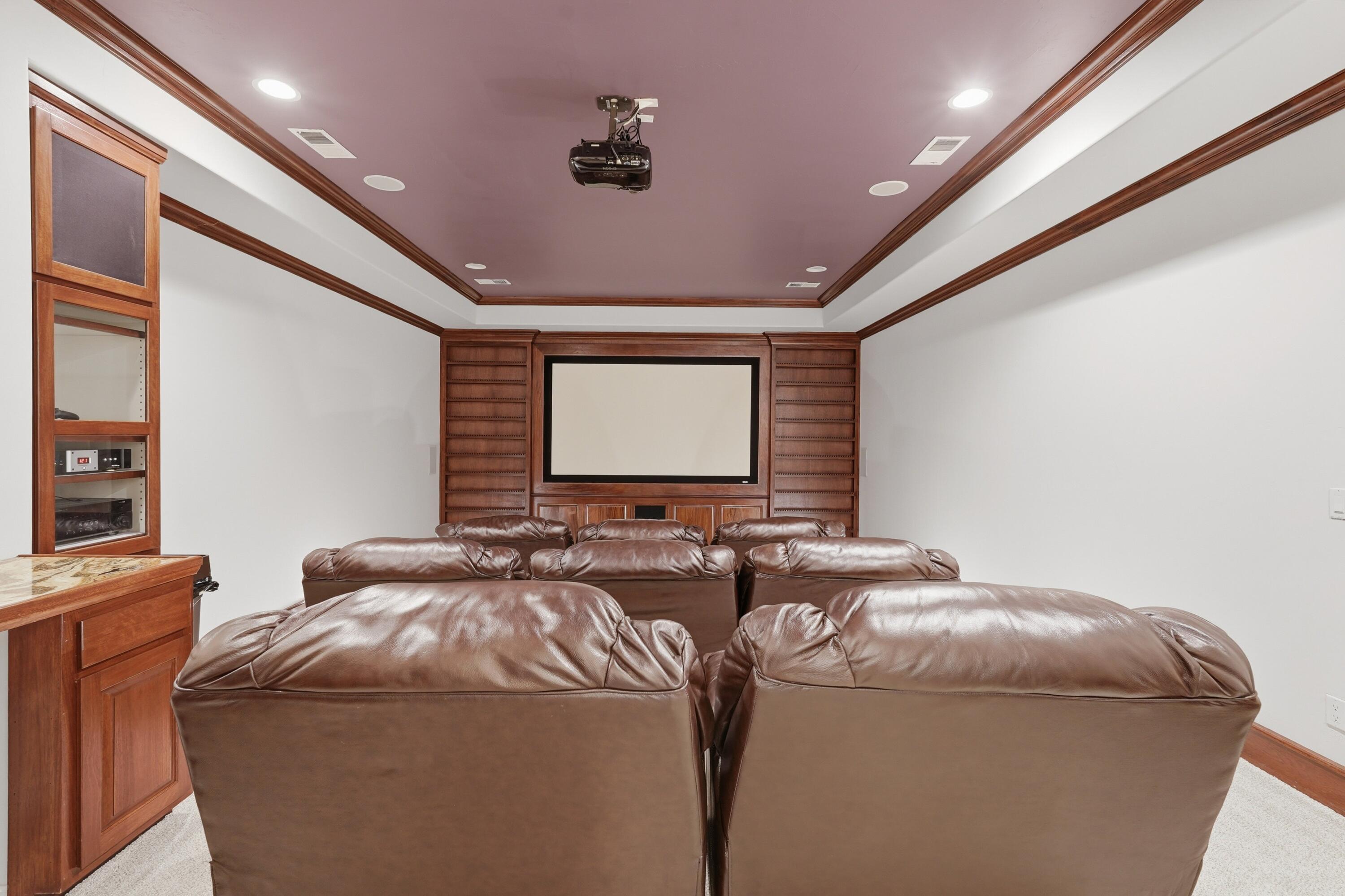 800 Salida Sandia SW