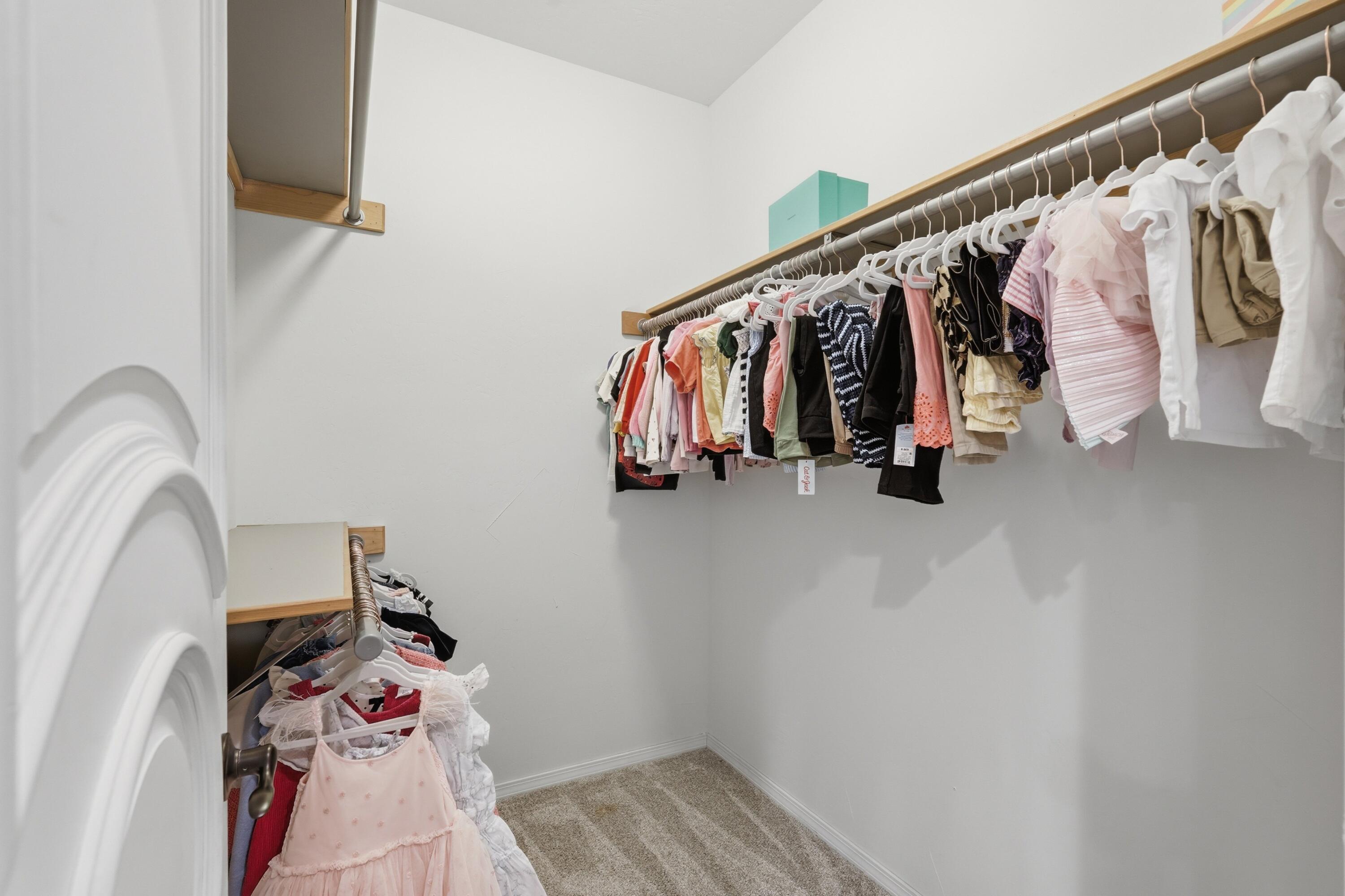 800 Salida Sandia SW