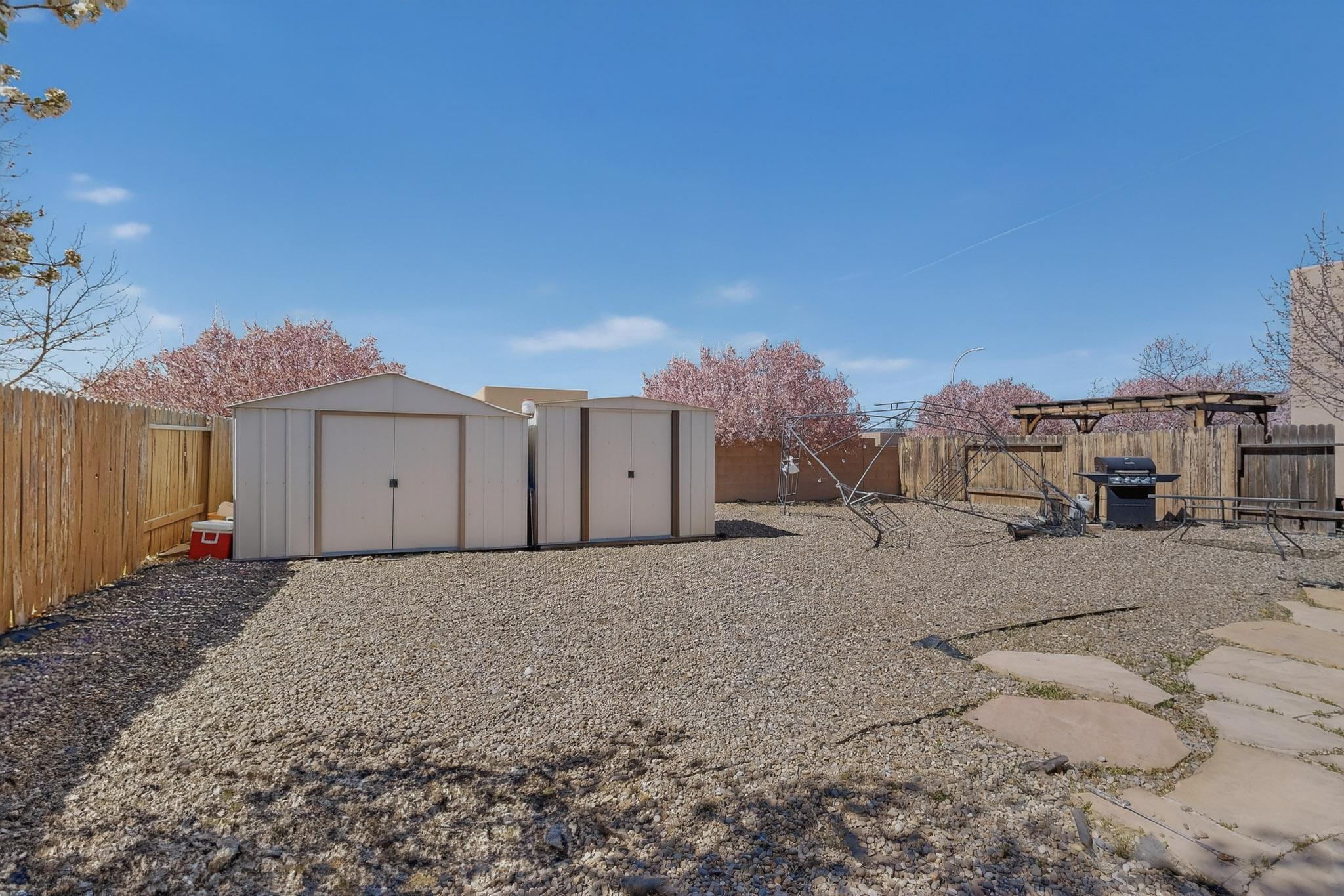 3050 Primo Colores Street