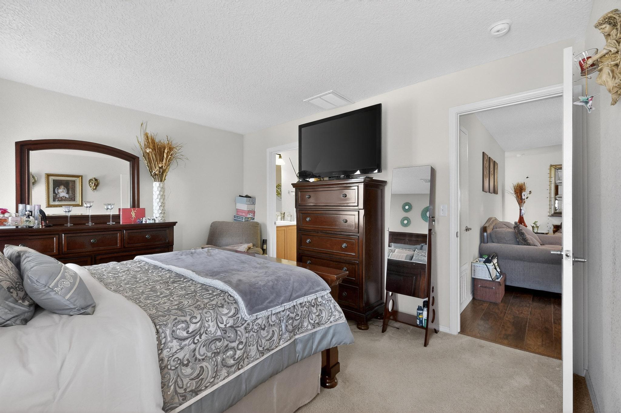 3050 Primo Colores Street