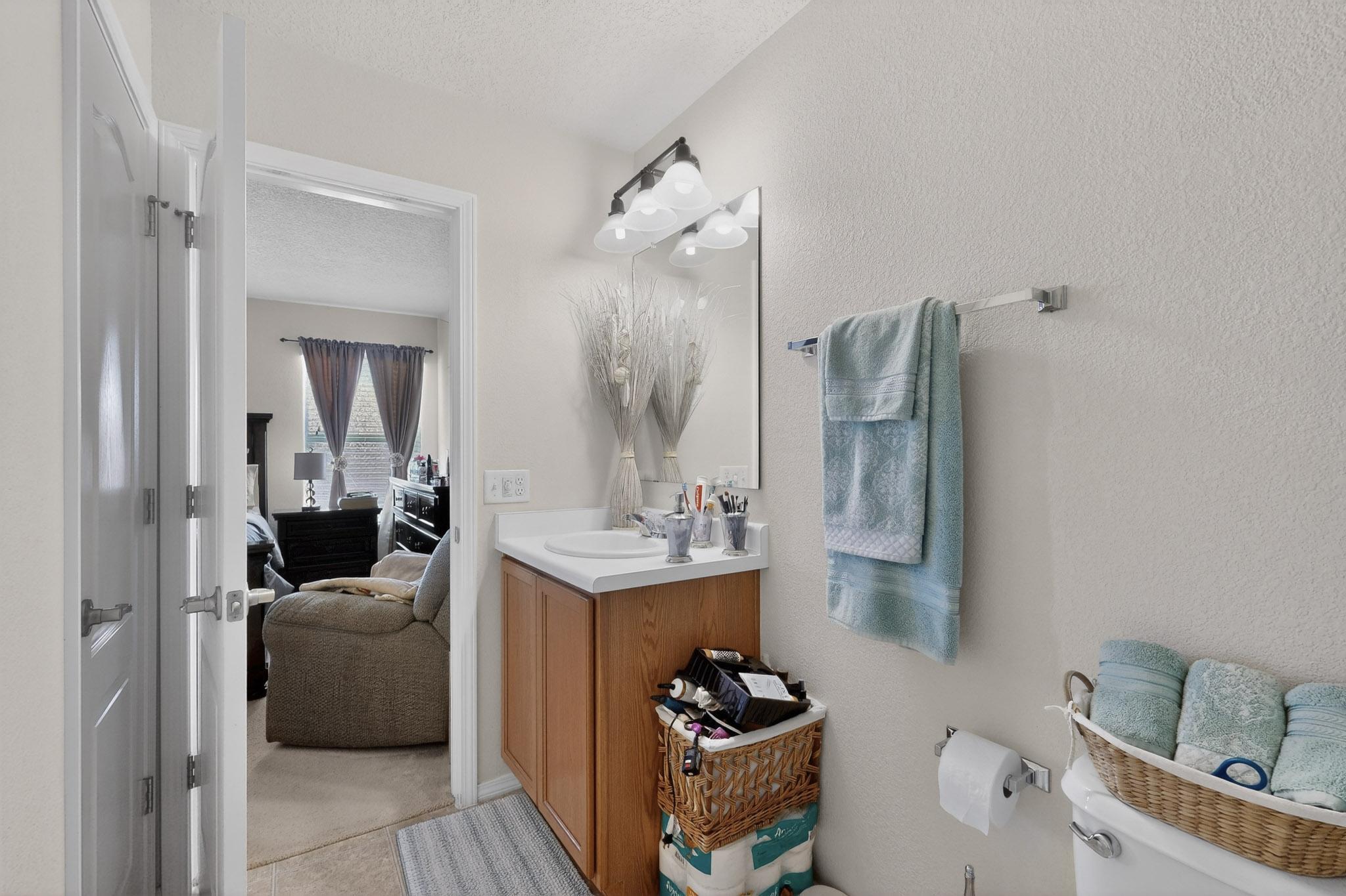 3050 Primo Colores Street