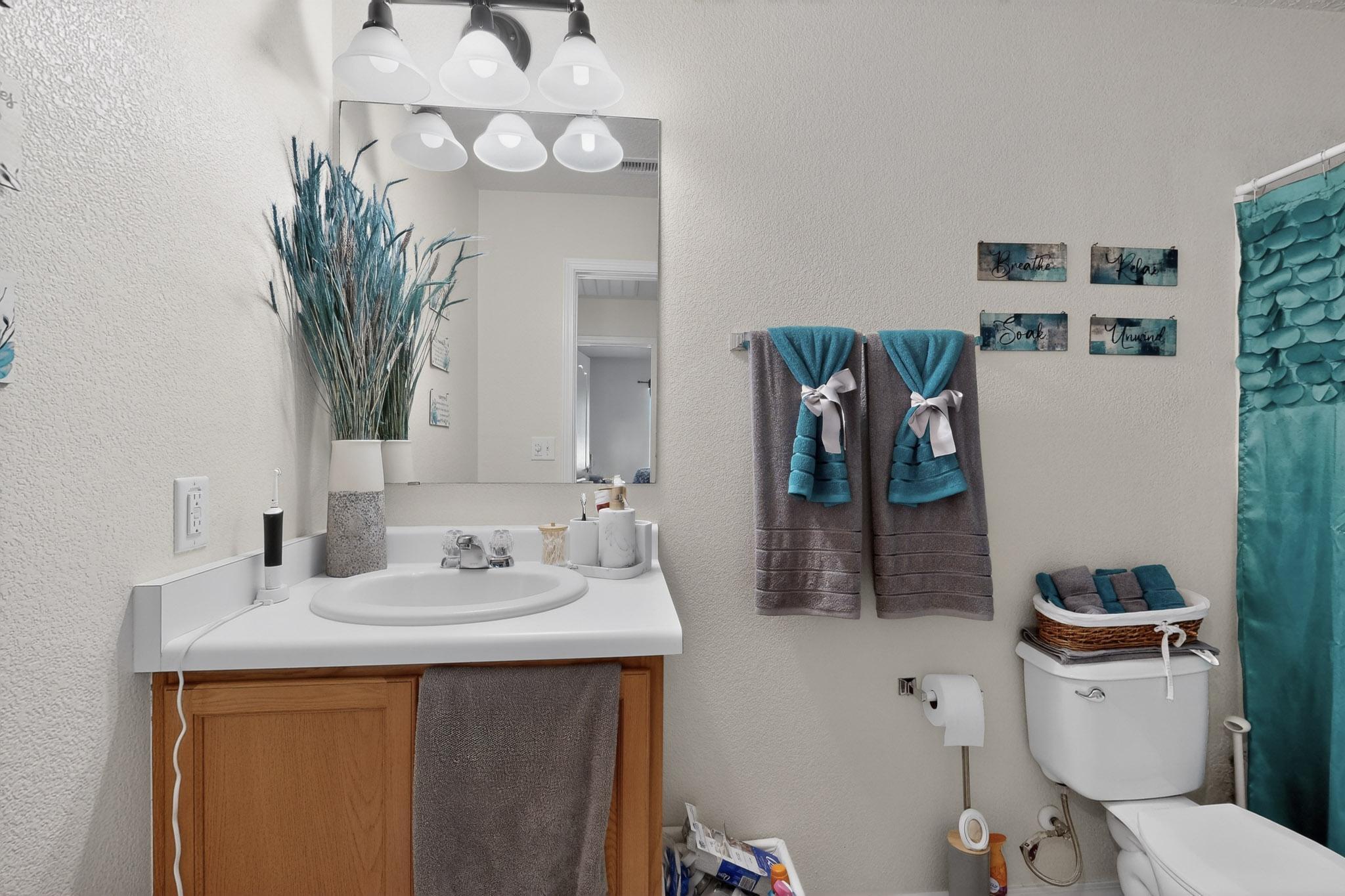 3050 Primo Colores Street