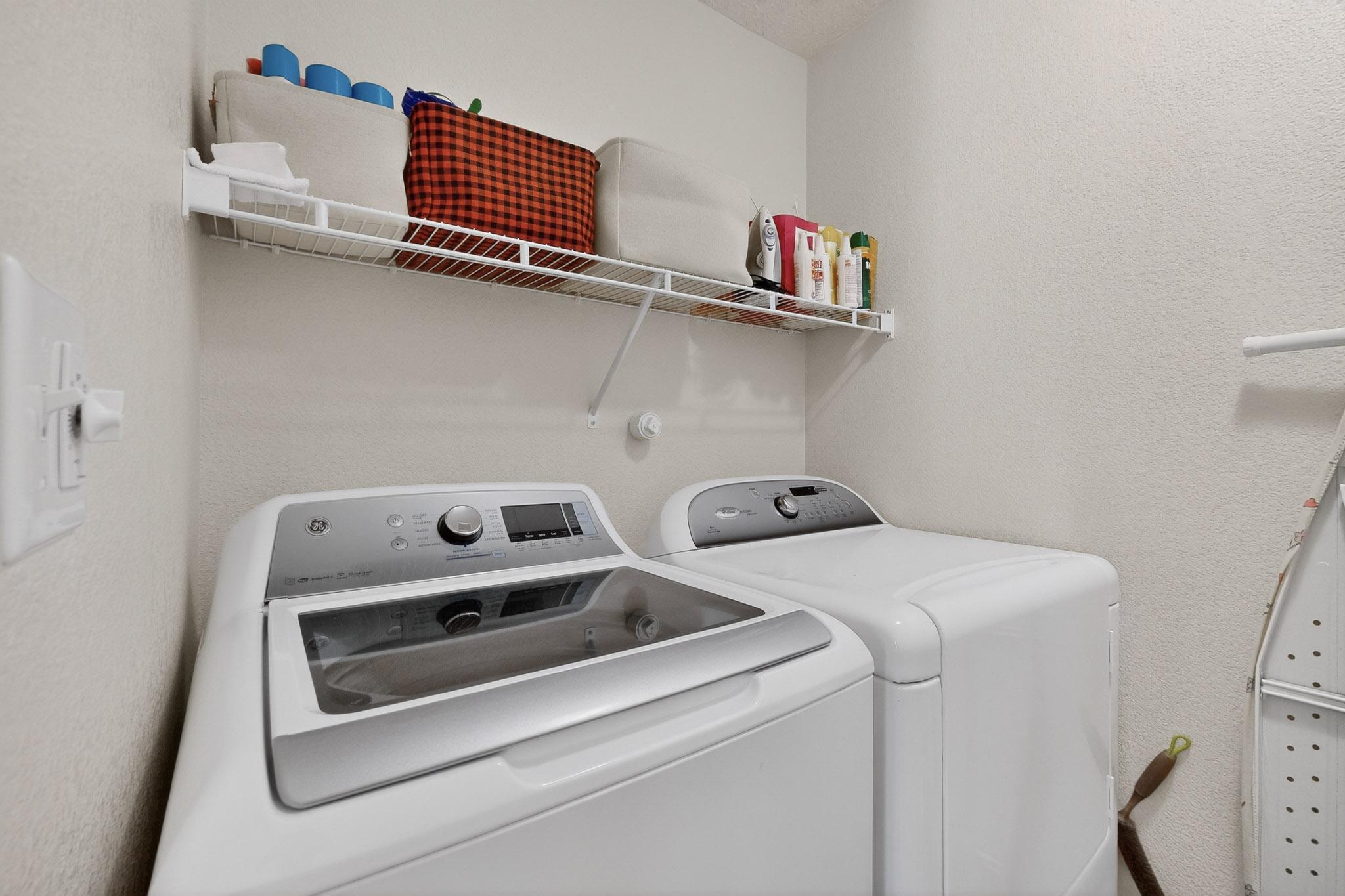 3050 Primo Colores Street