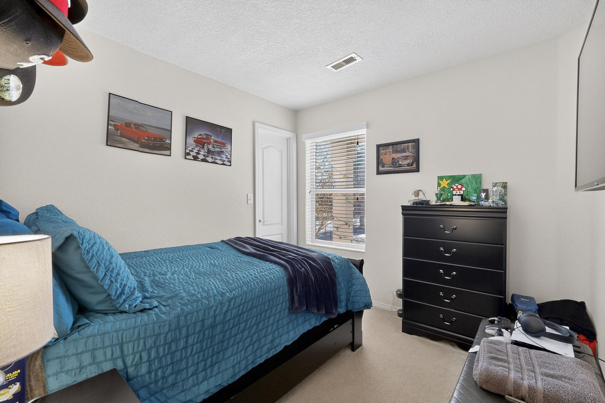 3050 Primo Colores Street