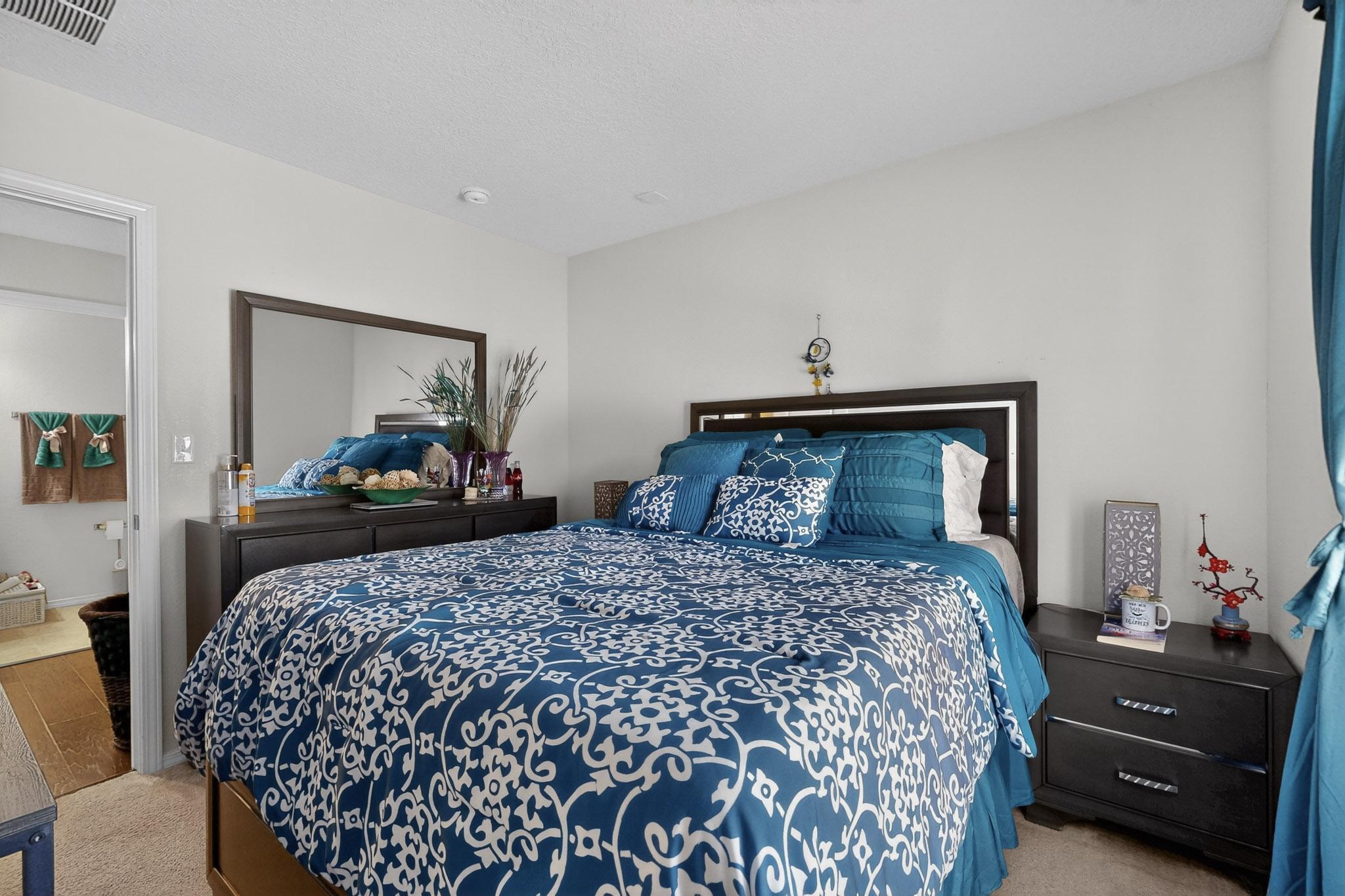 3050 Primo Colores Street